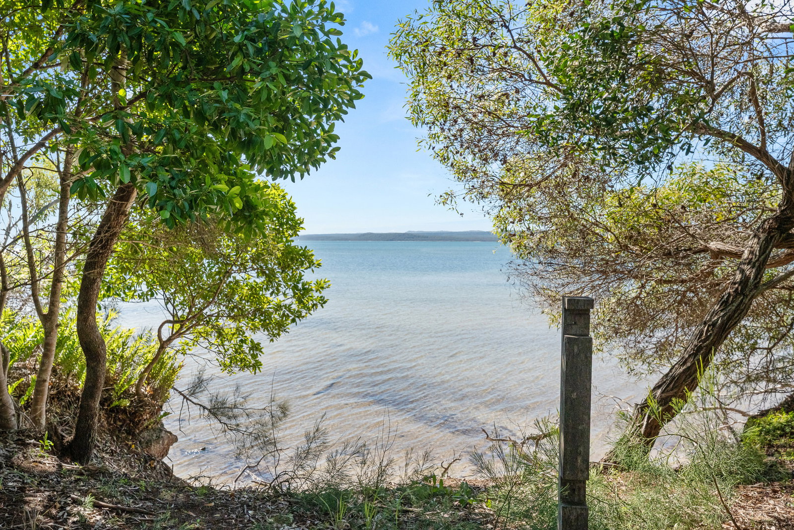 3 Pioneer Drive, Tinnanbar  QLD  4650