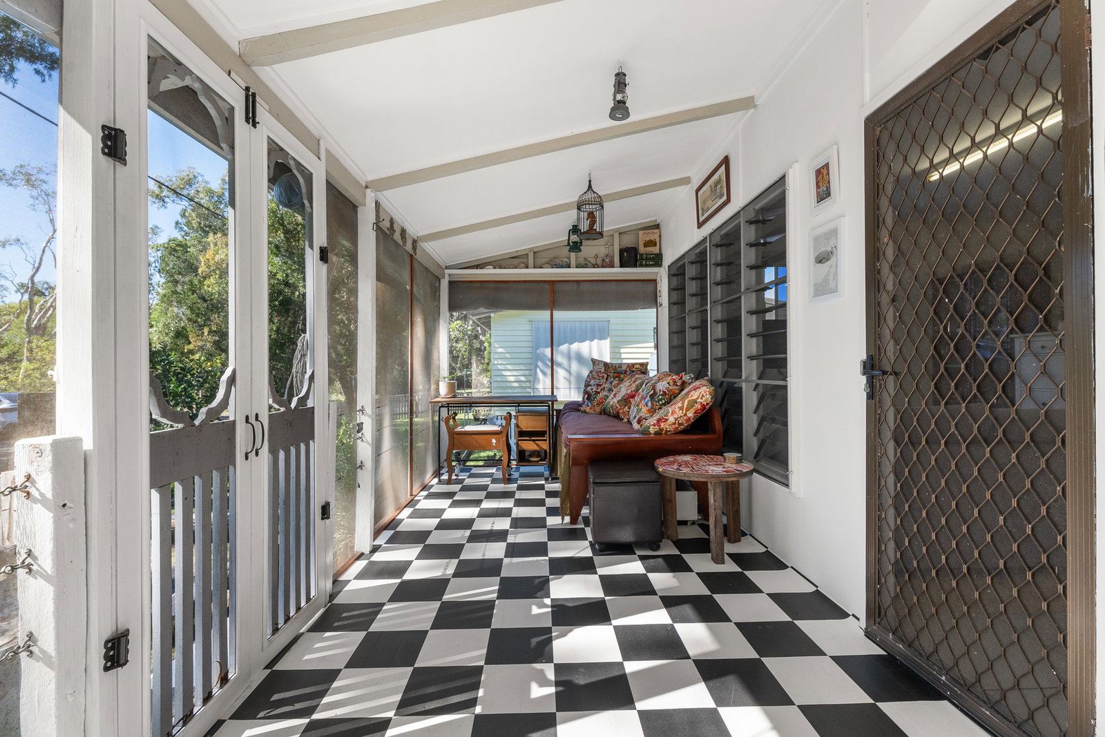 3 Pioneer Drive, Tinnanbar  QLD  4650