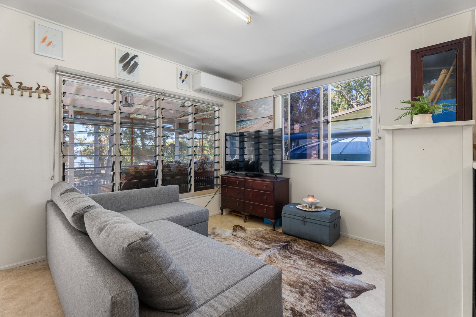 3 Pioneer Drive, Tinnanbar  QLD  4650