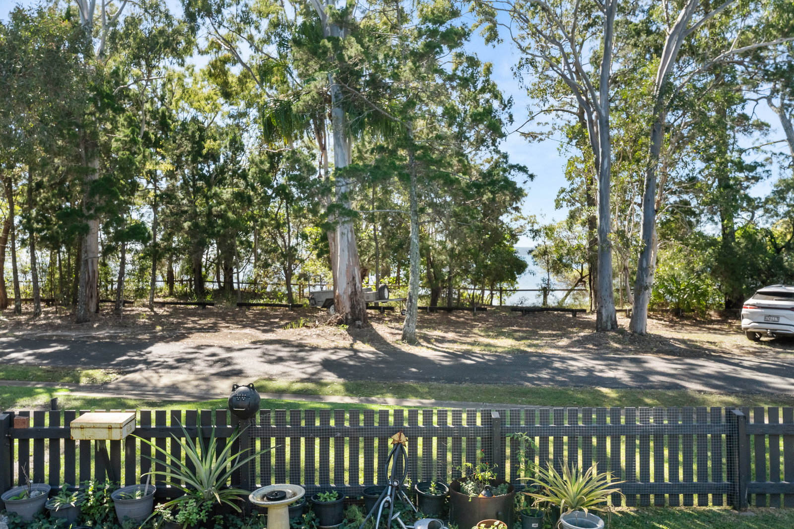 3 Pioneer Drive, Tinnanbar  QLD  4650