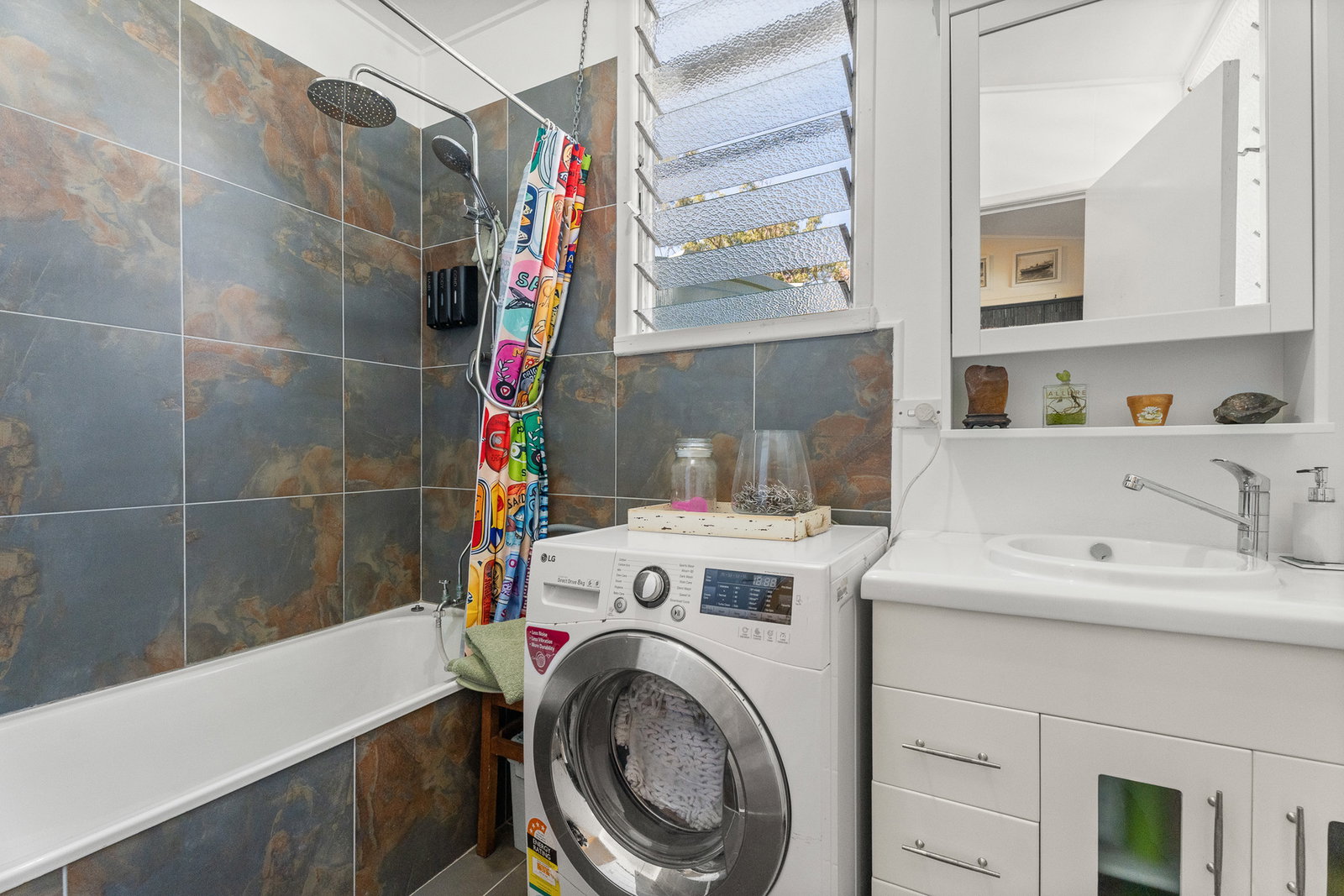 3 Pioneer Drive, Tinnanbar  QLD  4650