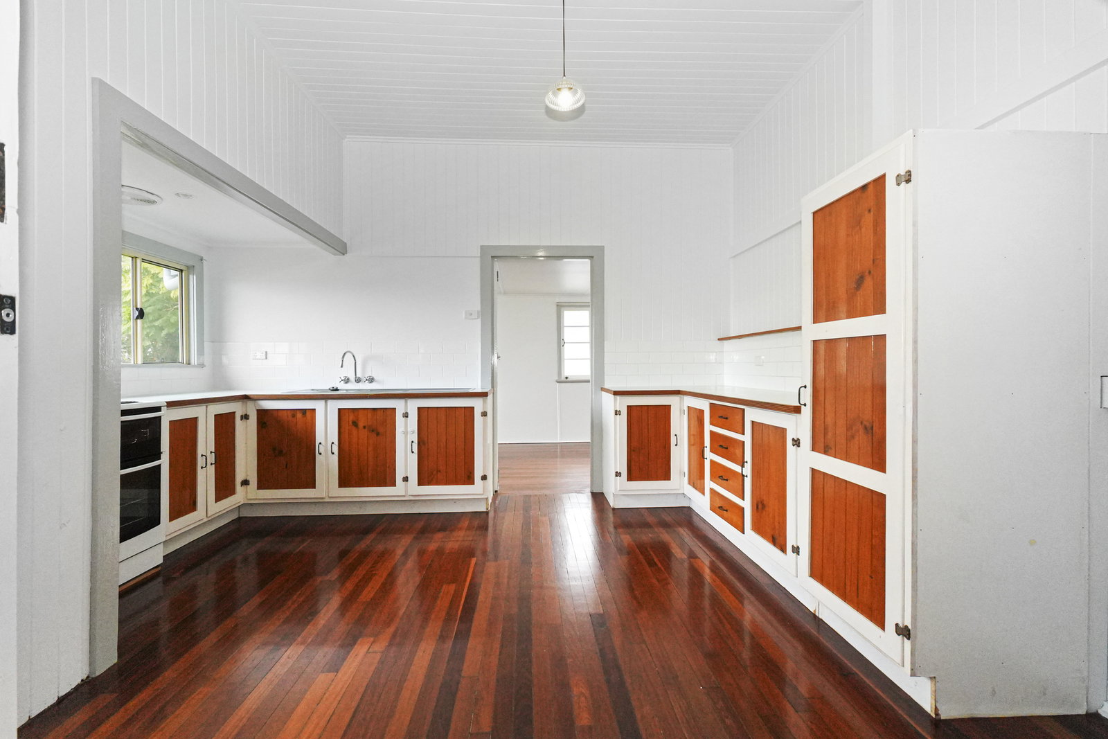 363 Lennox Street, Maryborough  QLD  4650