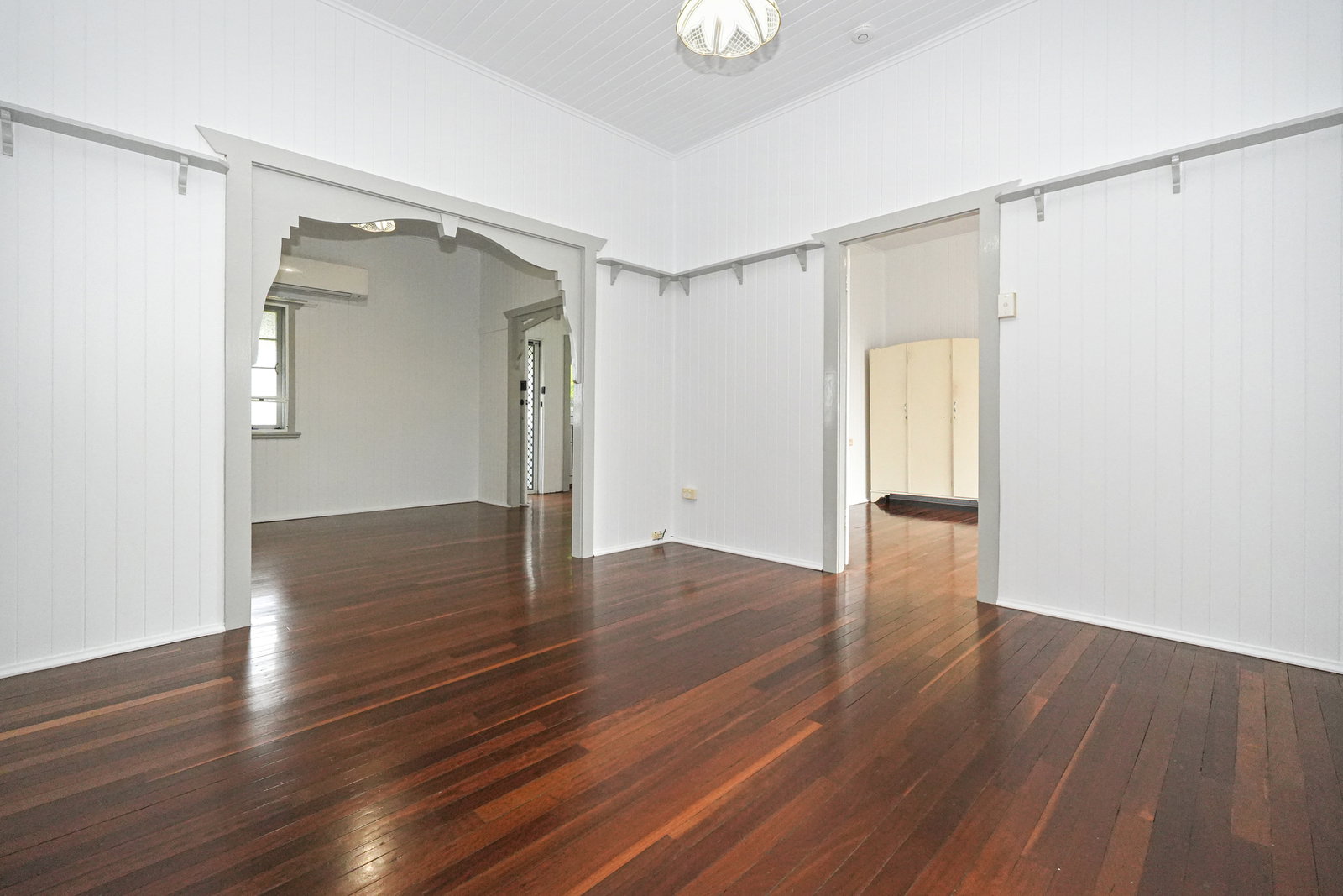 363 Lennox Street, Maryborough  QLD  4650