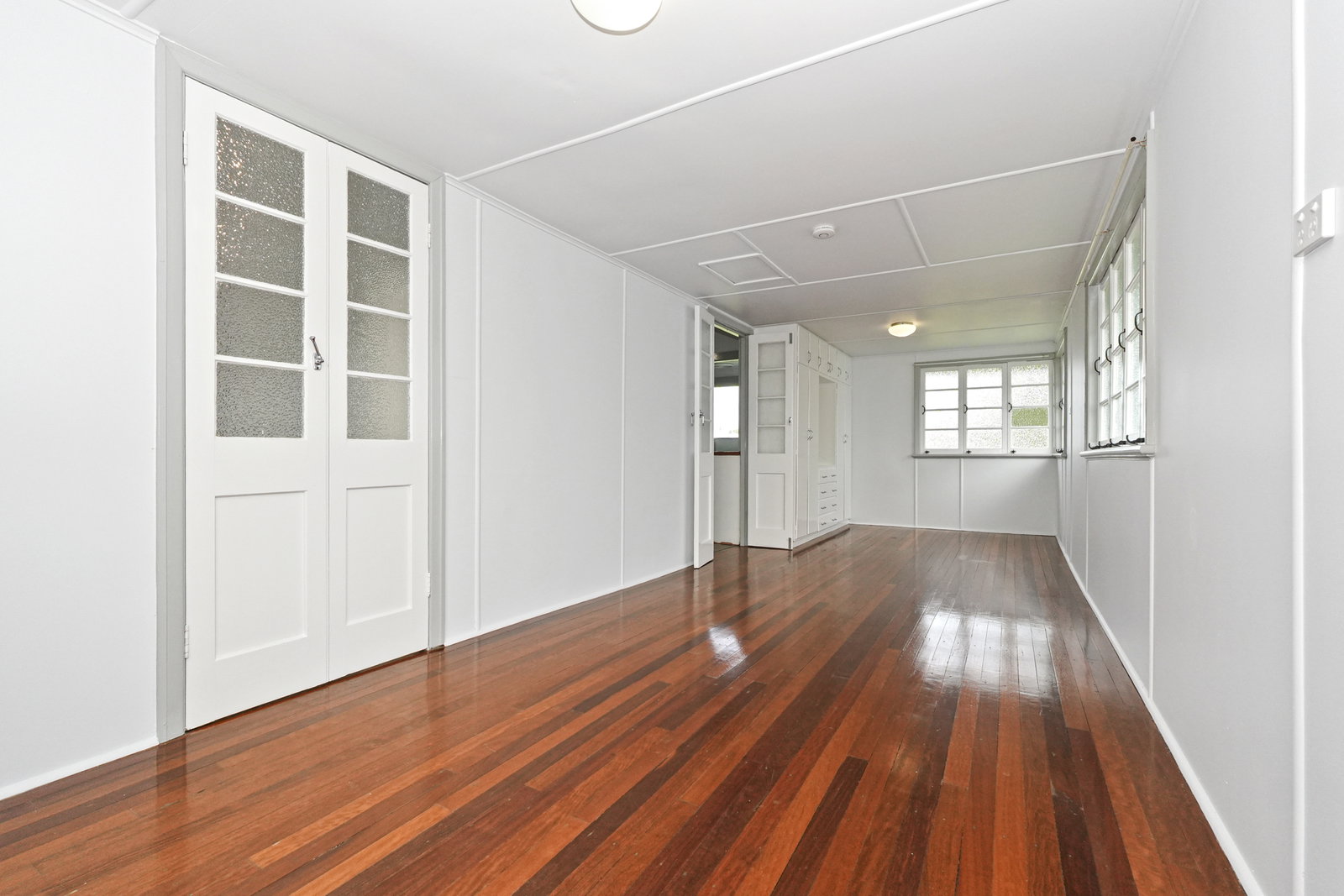 363 Lennox Street, Maryborough  QLD  4650