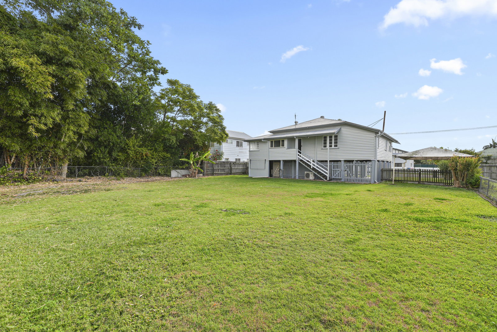 363 Lennox Street, Maryborough  QLD  4650