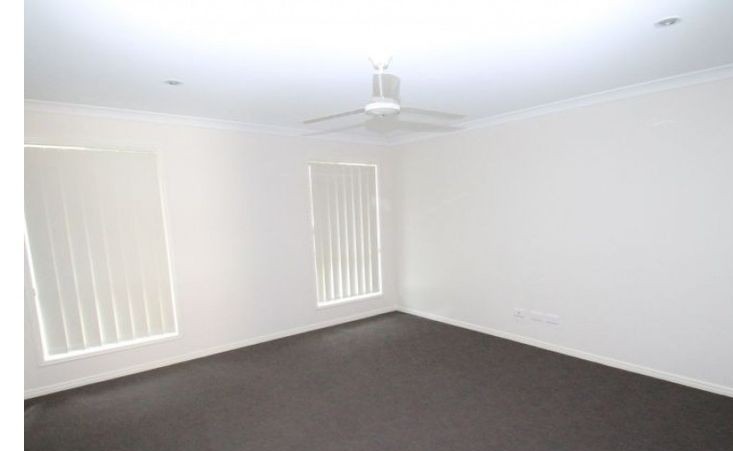 61 Koowin Drive, Kirkwood  QLD  4680