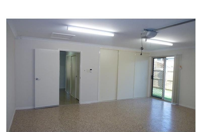 61 Koowin Drive, Kirkwood  QLD  4680
