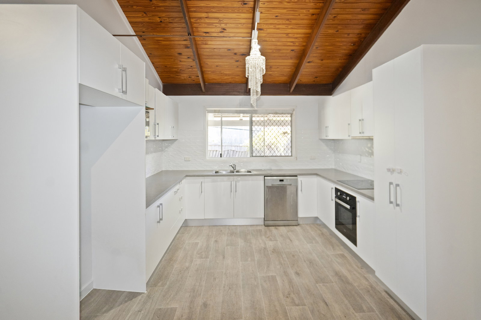 19 Watsons Road, Bargara  QLD  4670