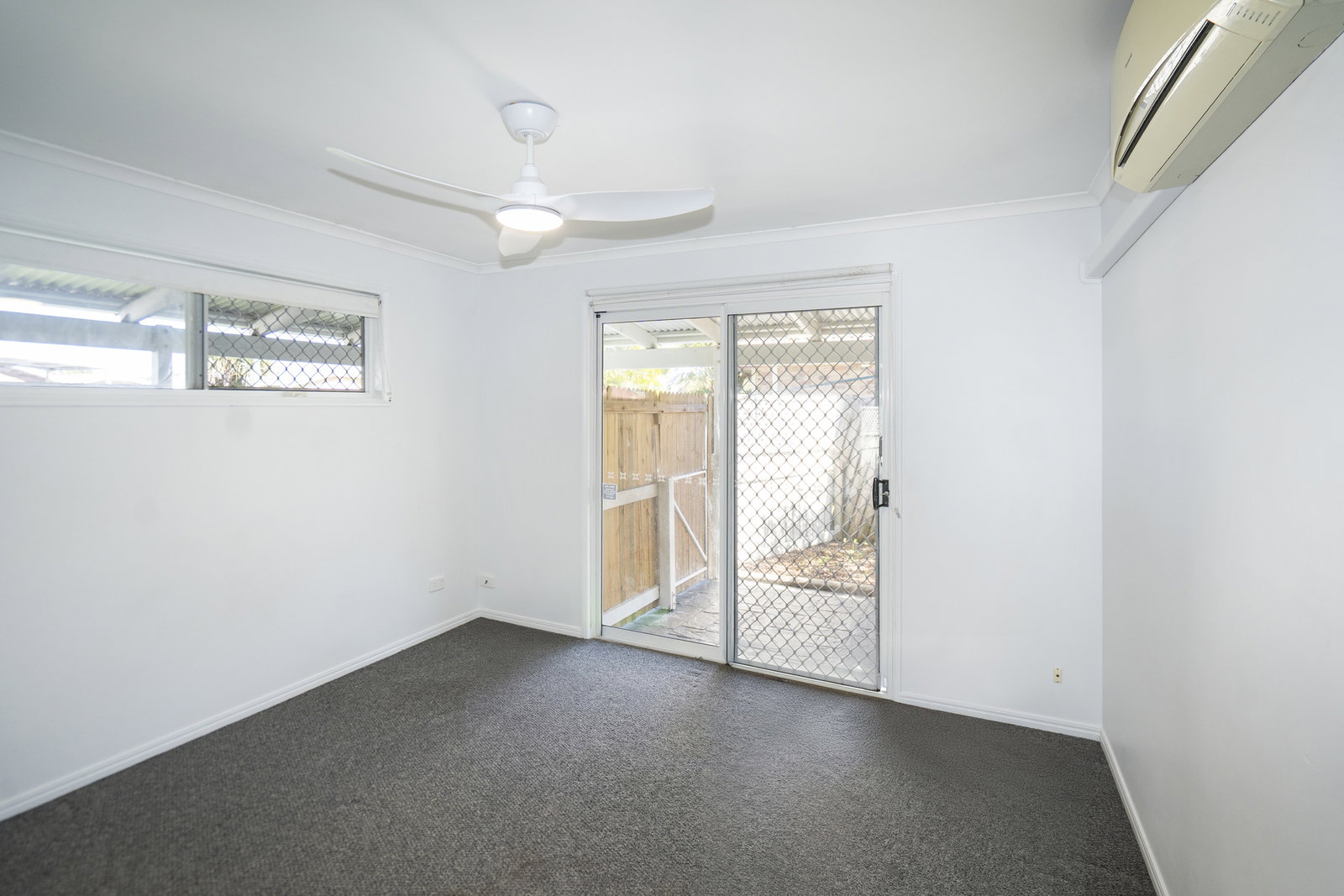 19 Watsons Road, Bargara  QLD  4670