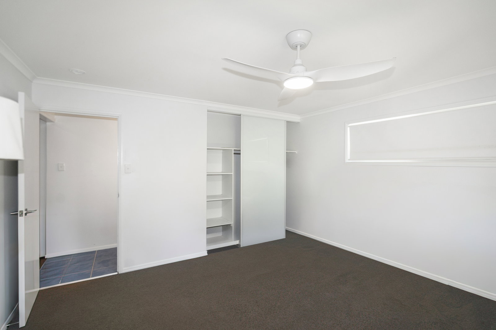 19 Watsons Road, Bargara  QLD  4670