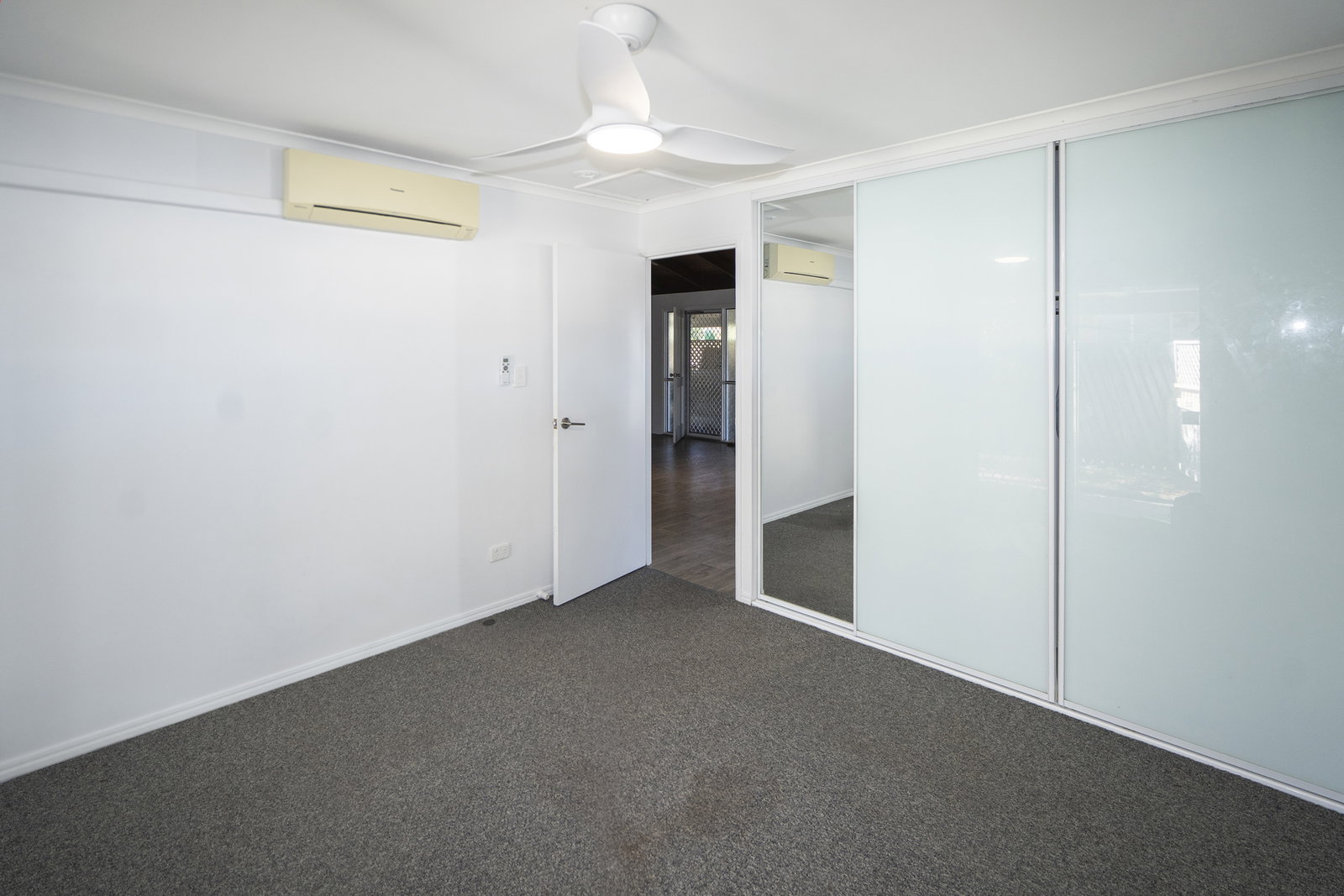 19 Watsons Road, Bargara  QLD  4670