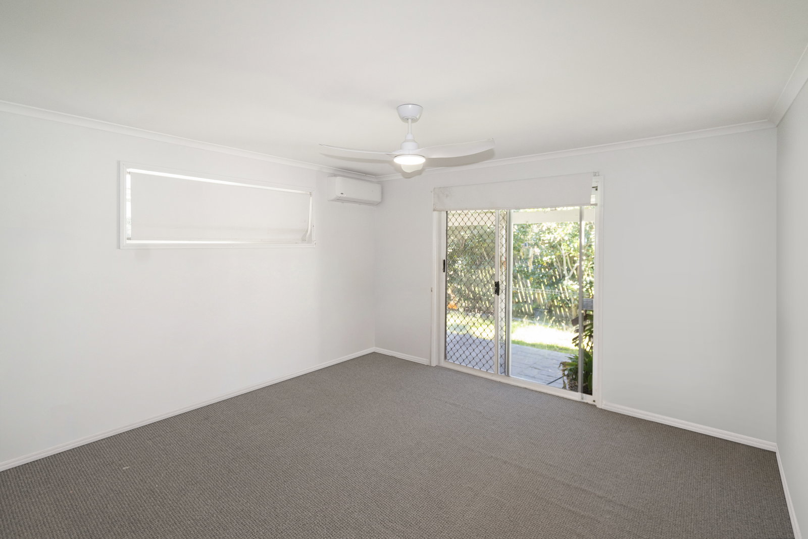 19 Watsons Road, Bargara  QLD  4670