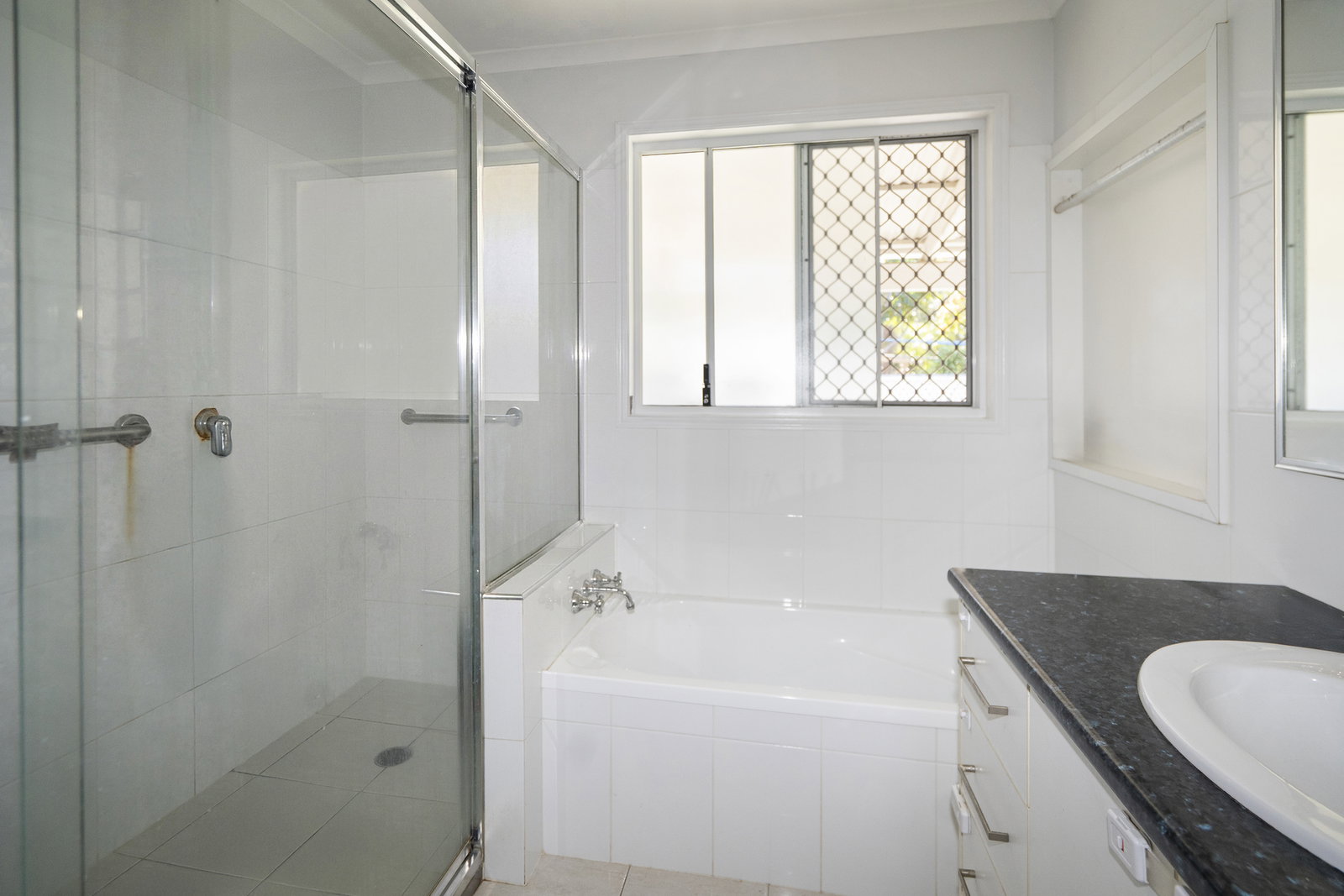 19 Watsons Road, Bargara  QLD  4670