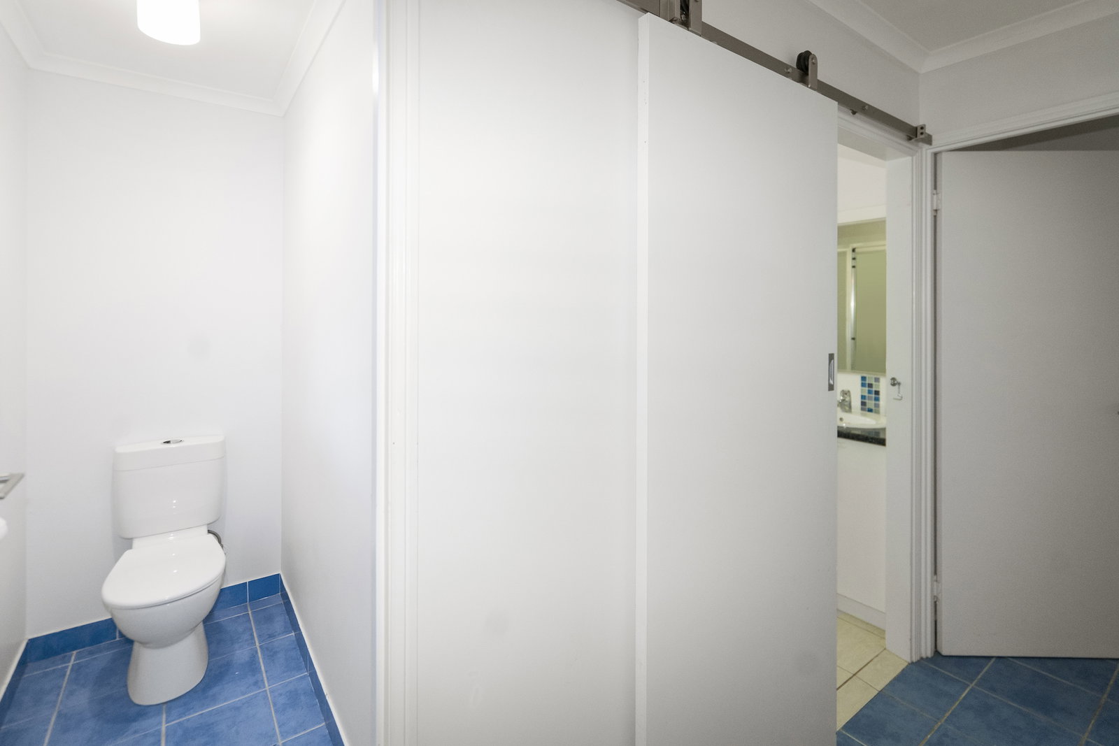 19 Watsons Road, Bargara  QLD  4670