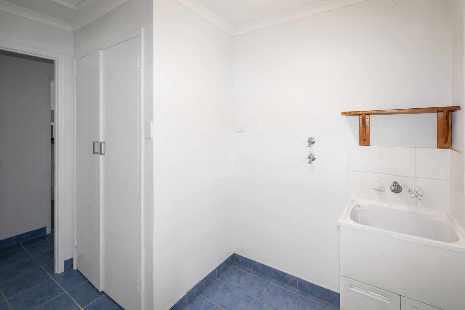 19 Watsons Road, Bargara  QLD  4670