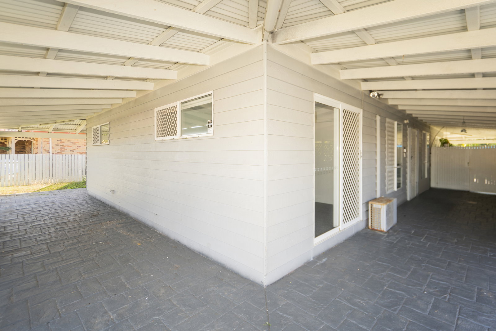 19 Watsons Road, Bargara  QLD  4670