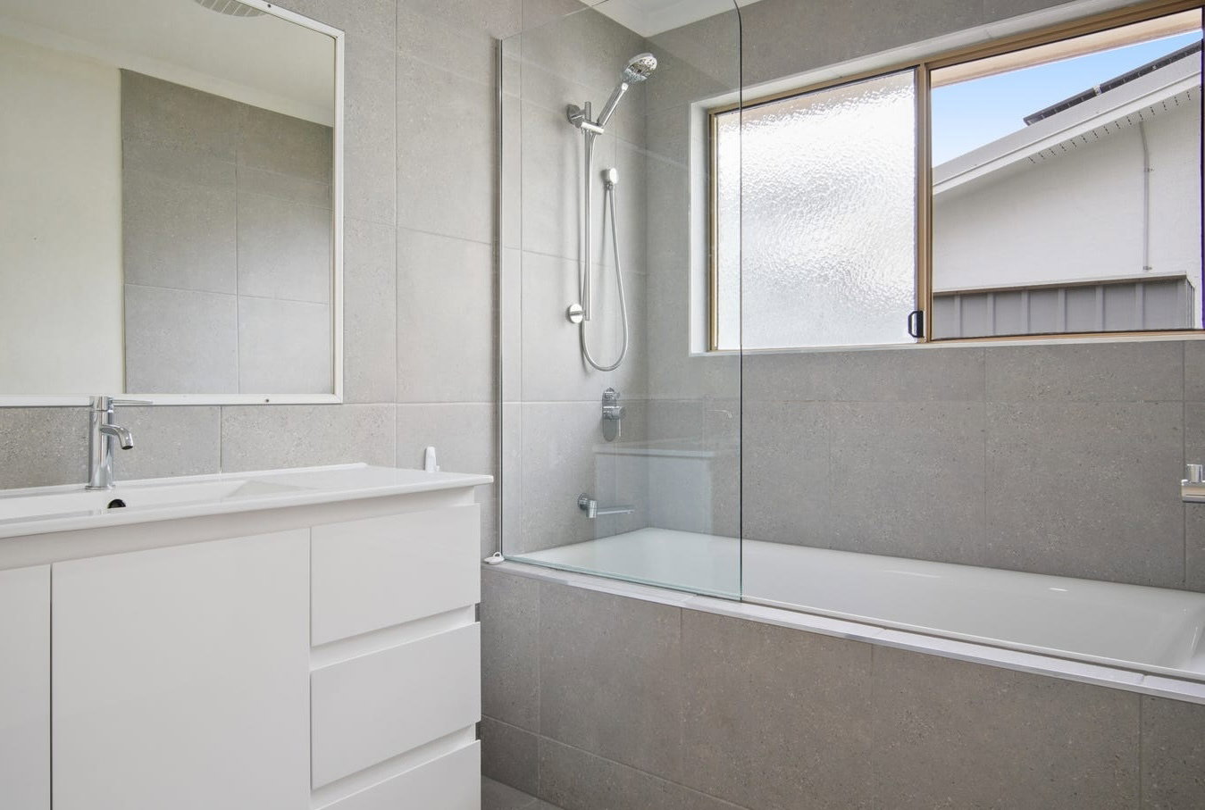 3 Jeffrey Court, Agnes Water  QLD  4677