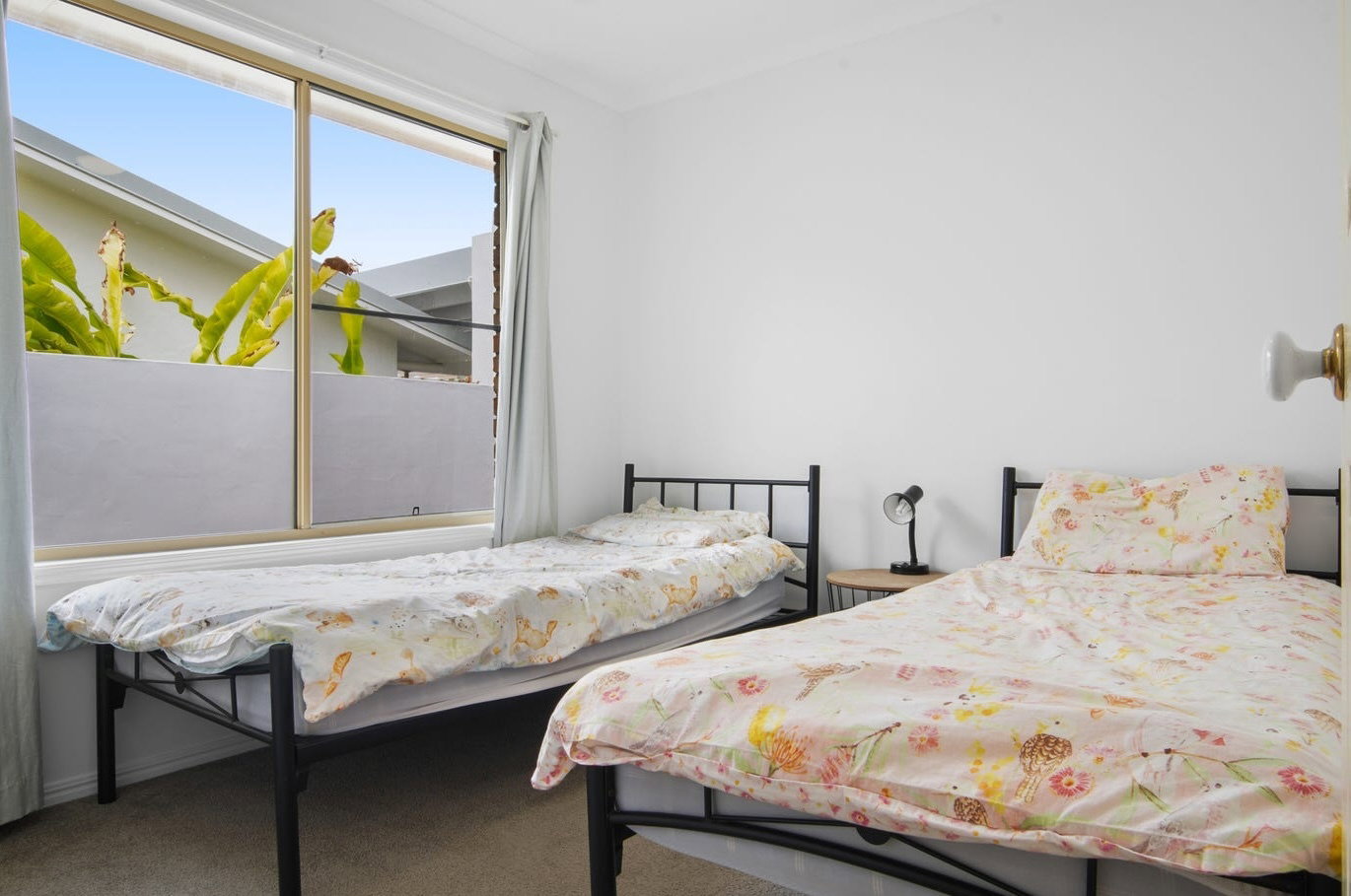 3 Jeffrey Court, Agnes Water  QLD  4677
