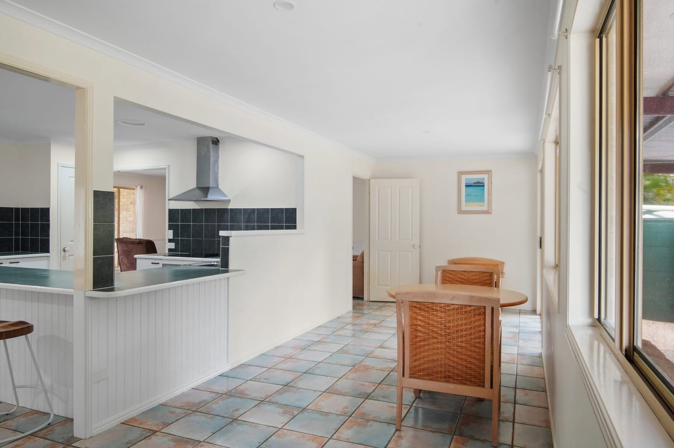 3 Jeffrey Court, Agnes Water  QLD  4677