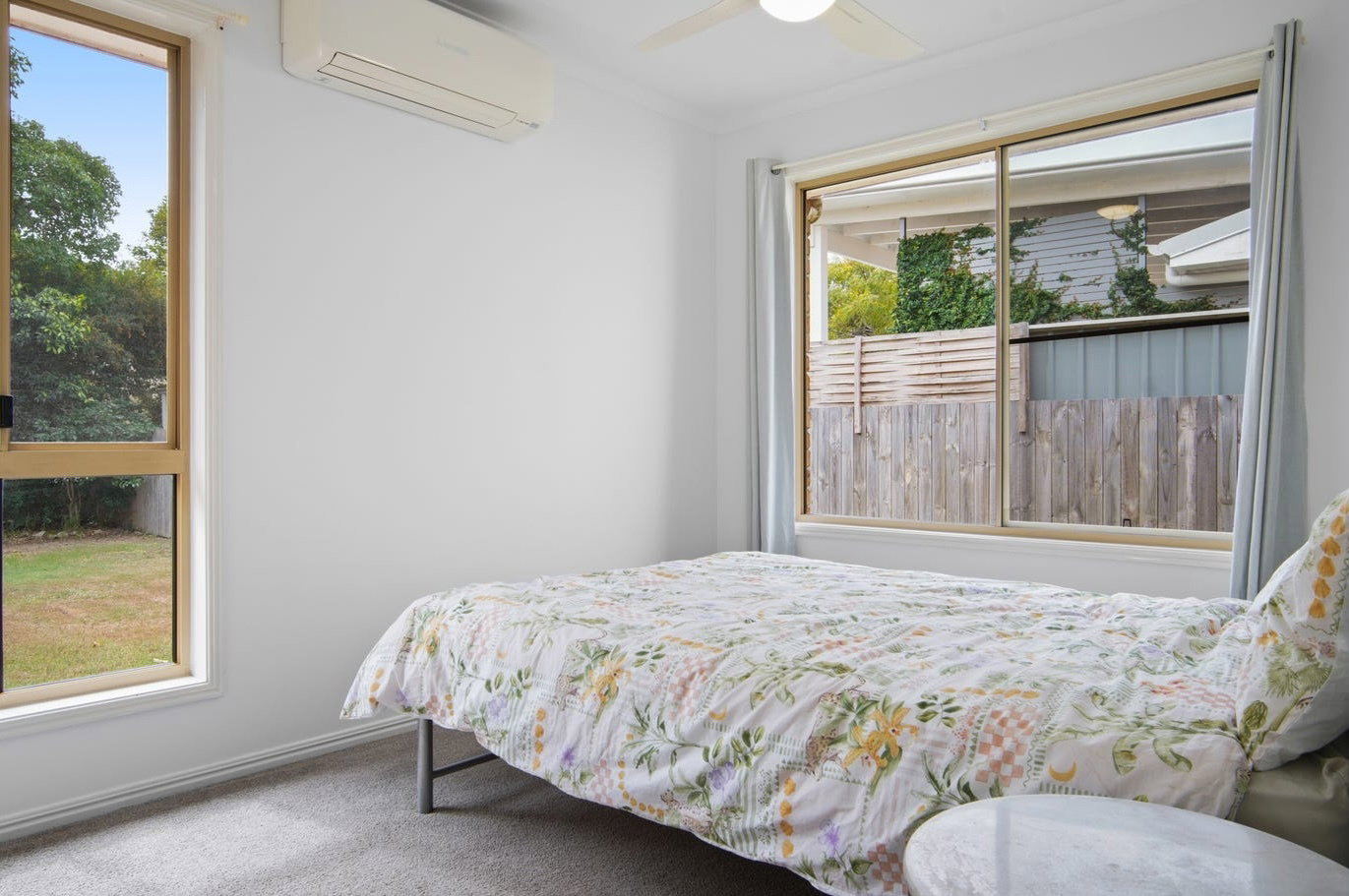 3 Jeffrey Court, Agnes Water  QLD  4677