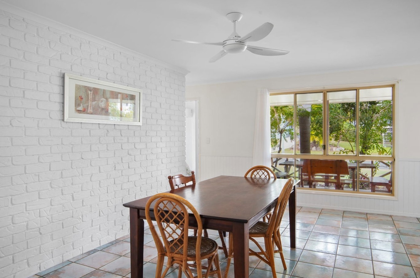 3 Jeffrey Court, Agnes Water  QLD  4677
