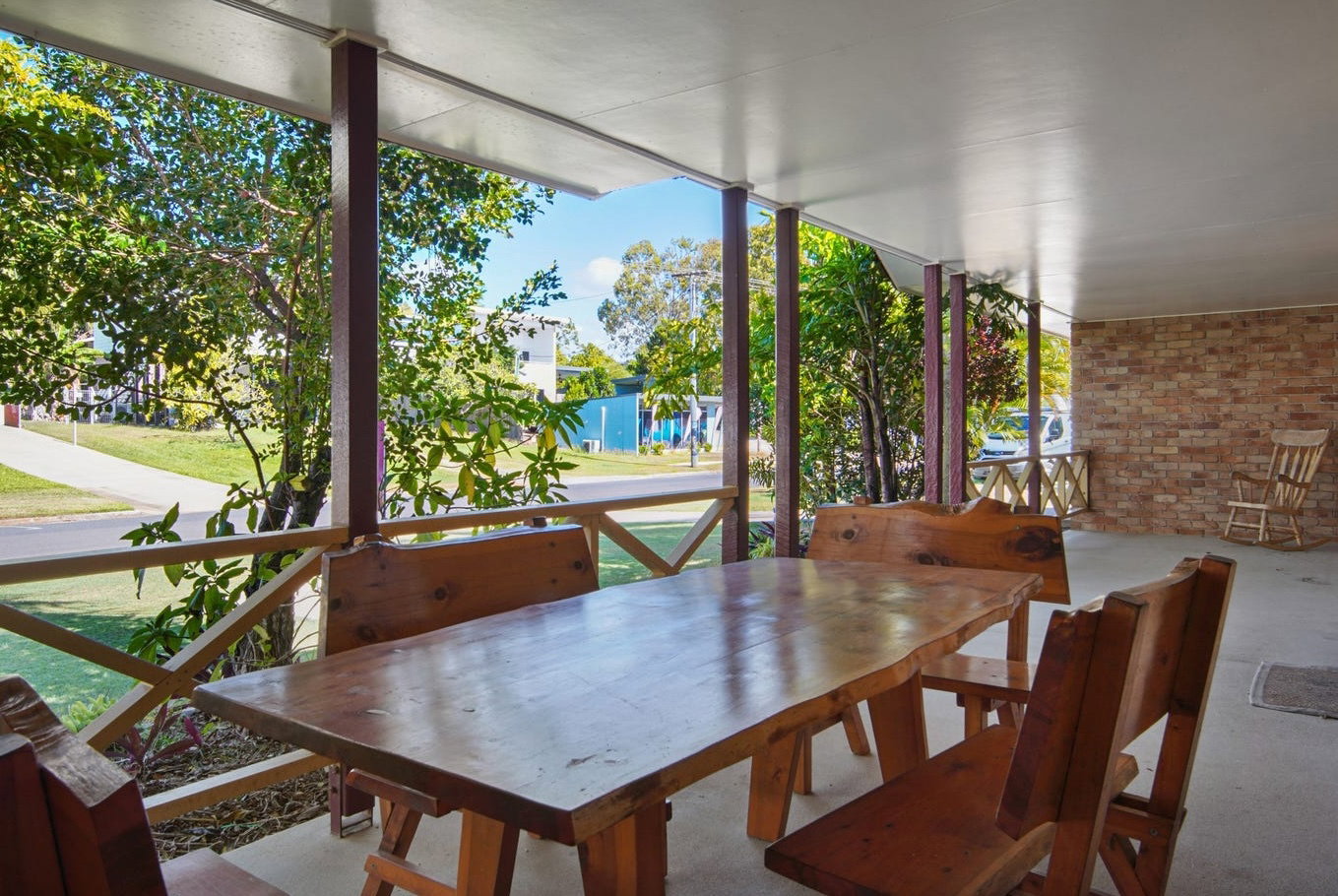3 Jeffrey Court, Agnes Water  QLD  4677