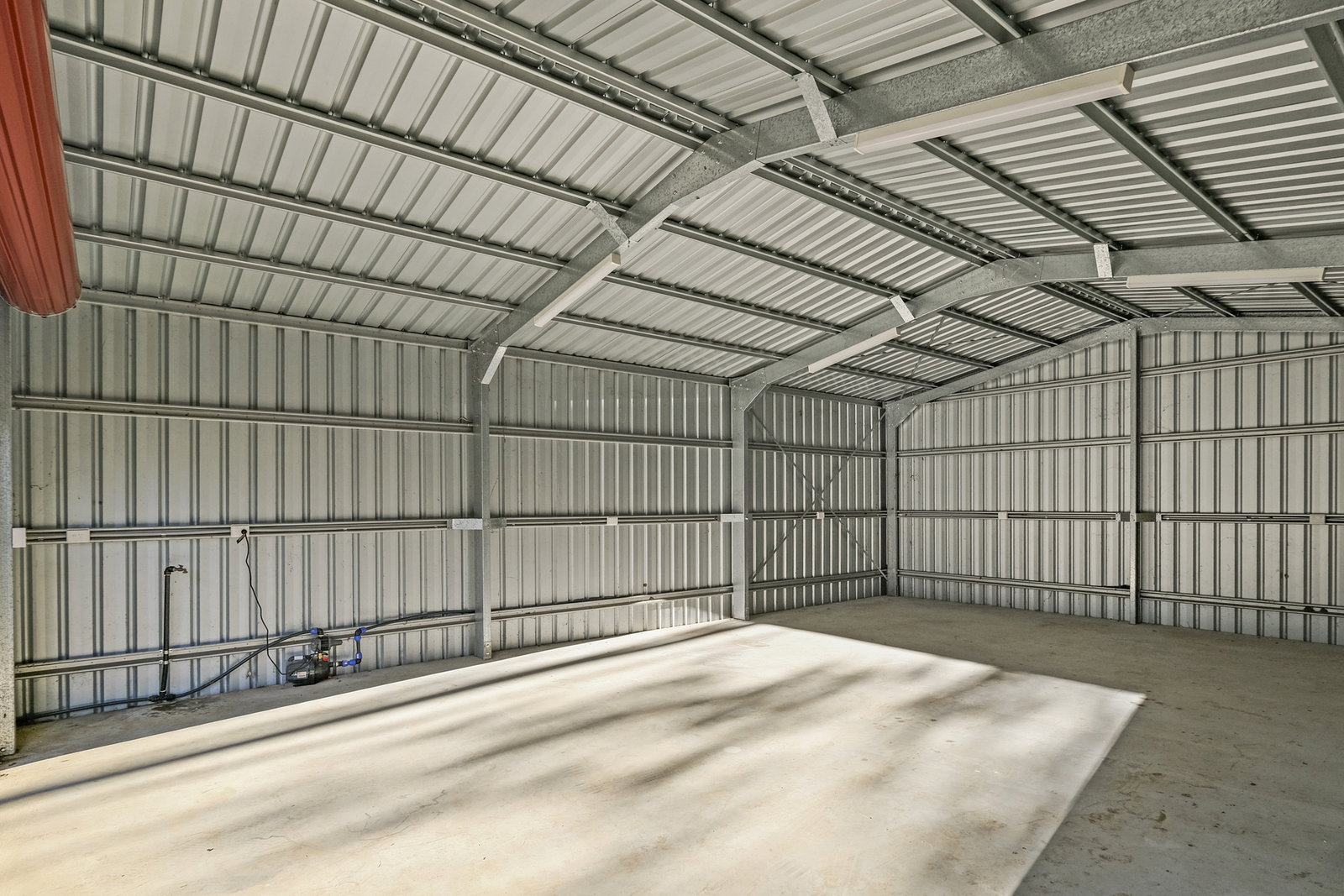 90 H H Innes Road, Horse Camp  QLD  4671