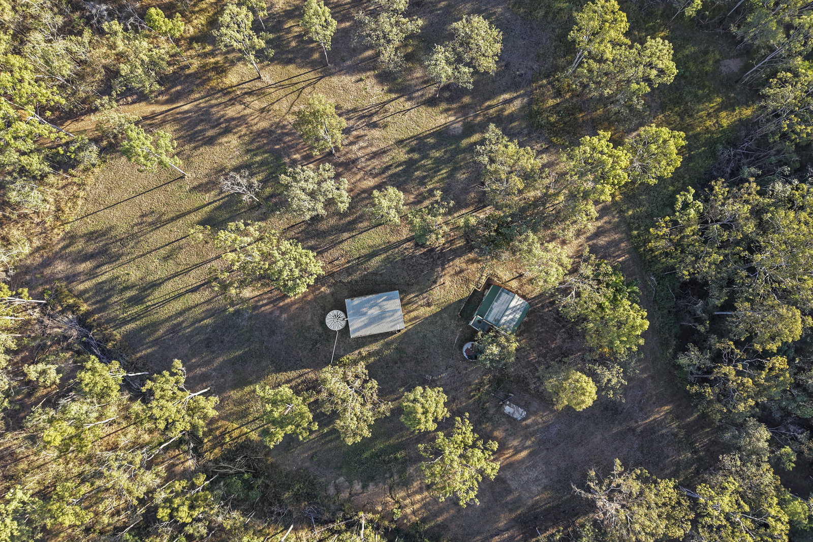 90 H H Innes Road, Horse Camp  QLD  4671