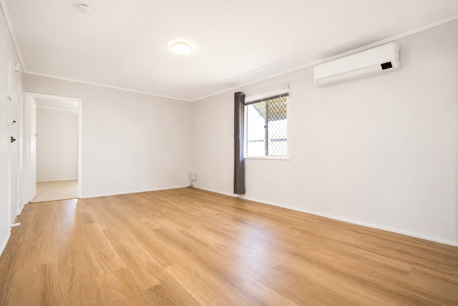 43 Morshead Street, Avenell Heights  QLD  4670