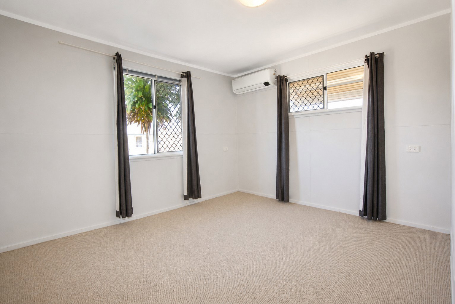 43 Morshead Street, Avenell Heights  QLD  4670