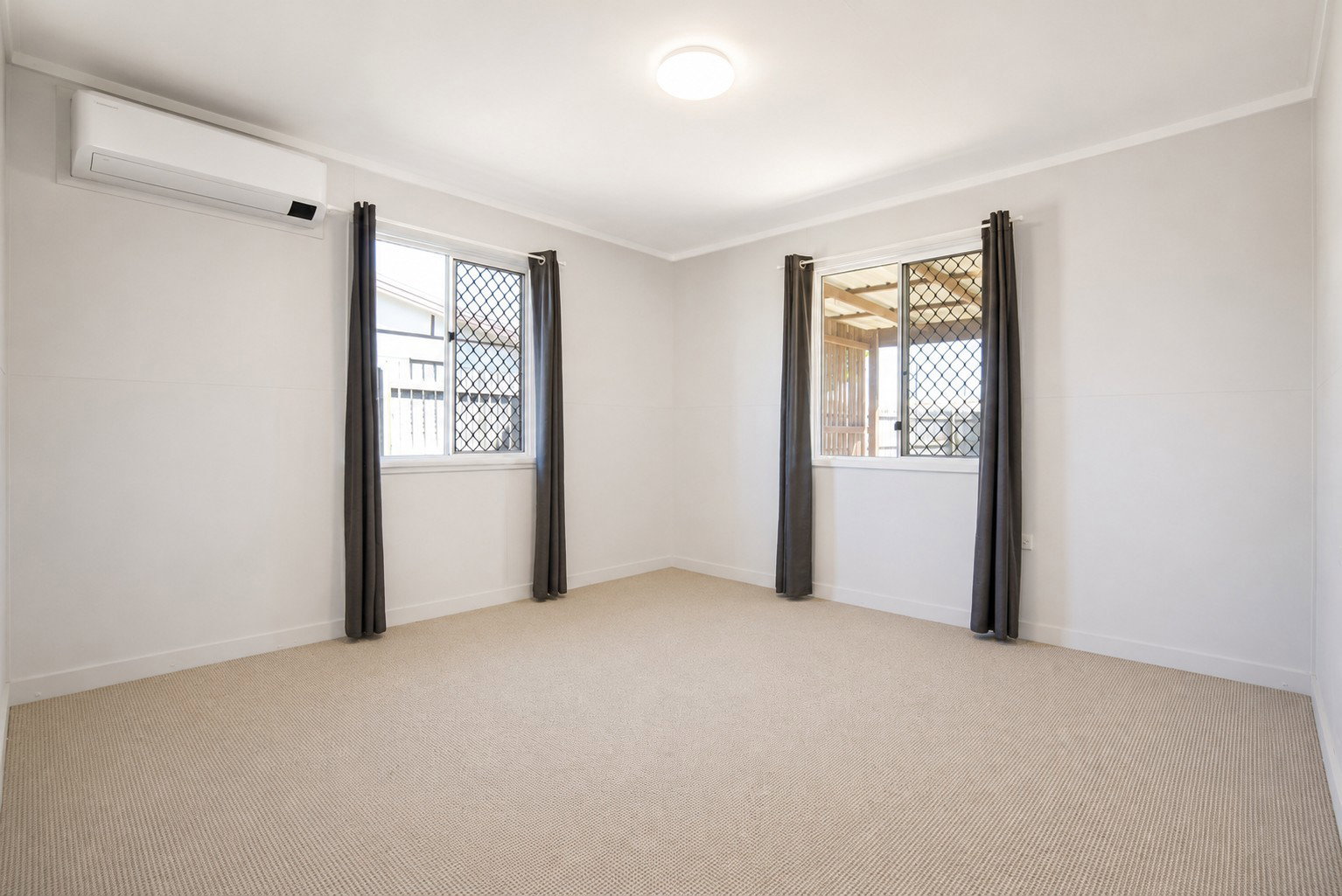 43 Morshead Street, Avenell Heights  QLD  4670