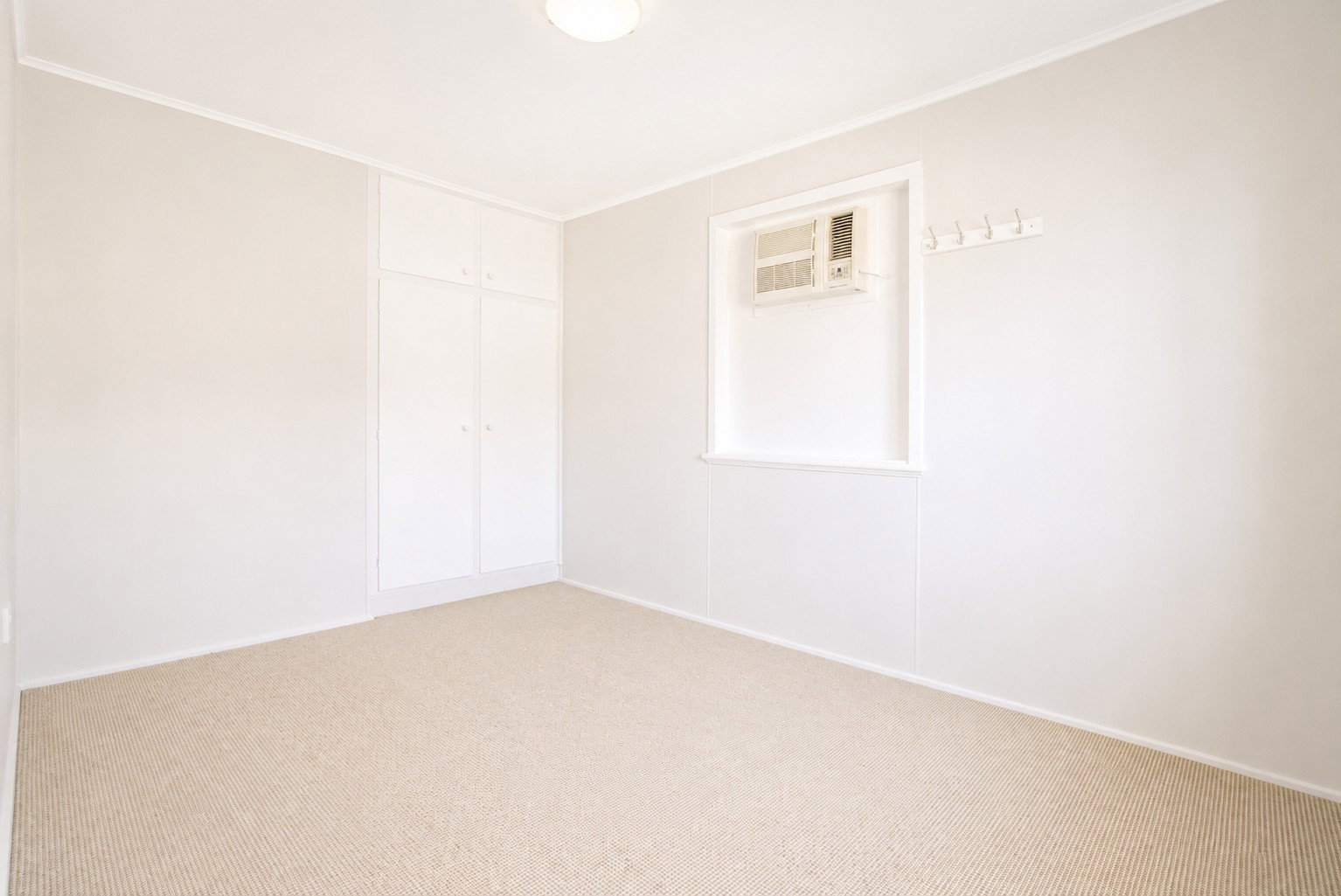 43 Morshead Street, Avenell Heights  QLD  4670