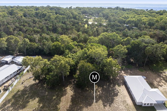 30 Empress Drive, Moore Park Beach  QLD  4670