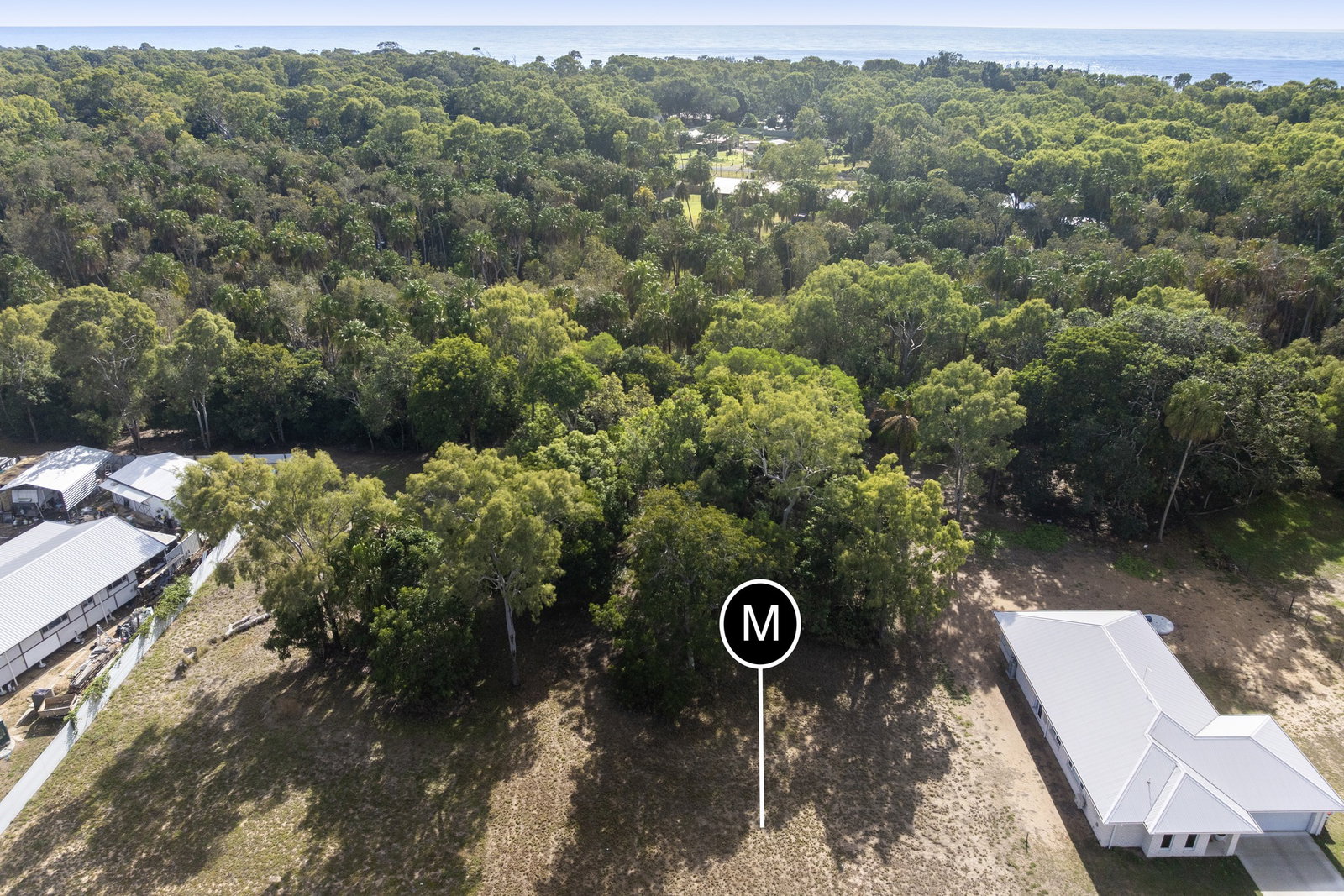 30 Empress Drive, Moore Park Beach  QLD  4670