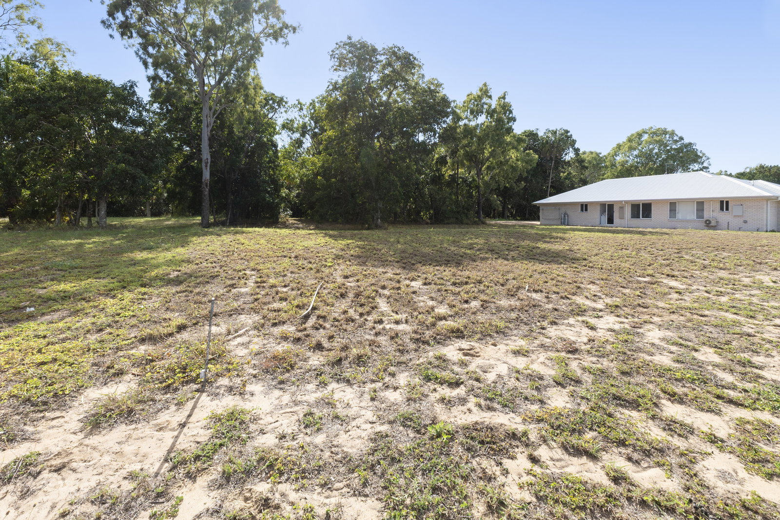 30 Empress Drive, Moore Park Beach  QLD  4670