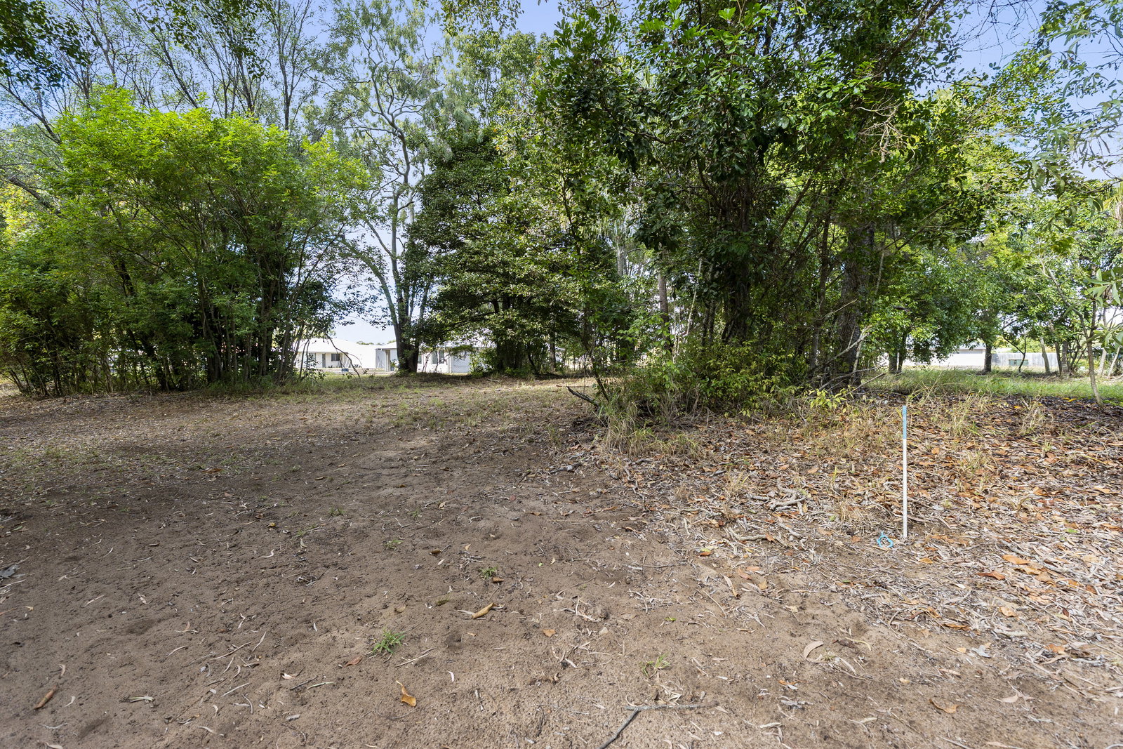 30 Empress Drive, Moore Park Beach  QLD  4670