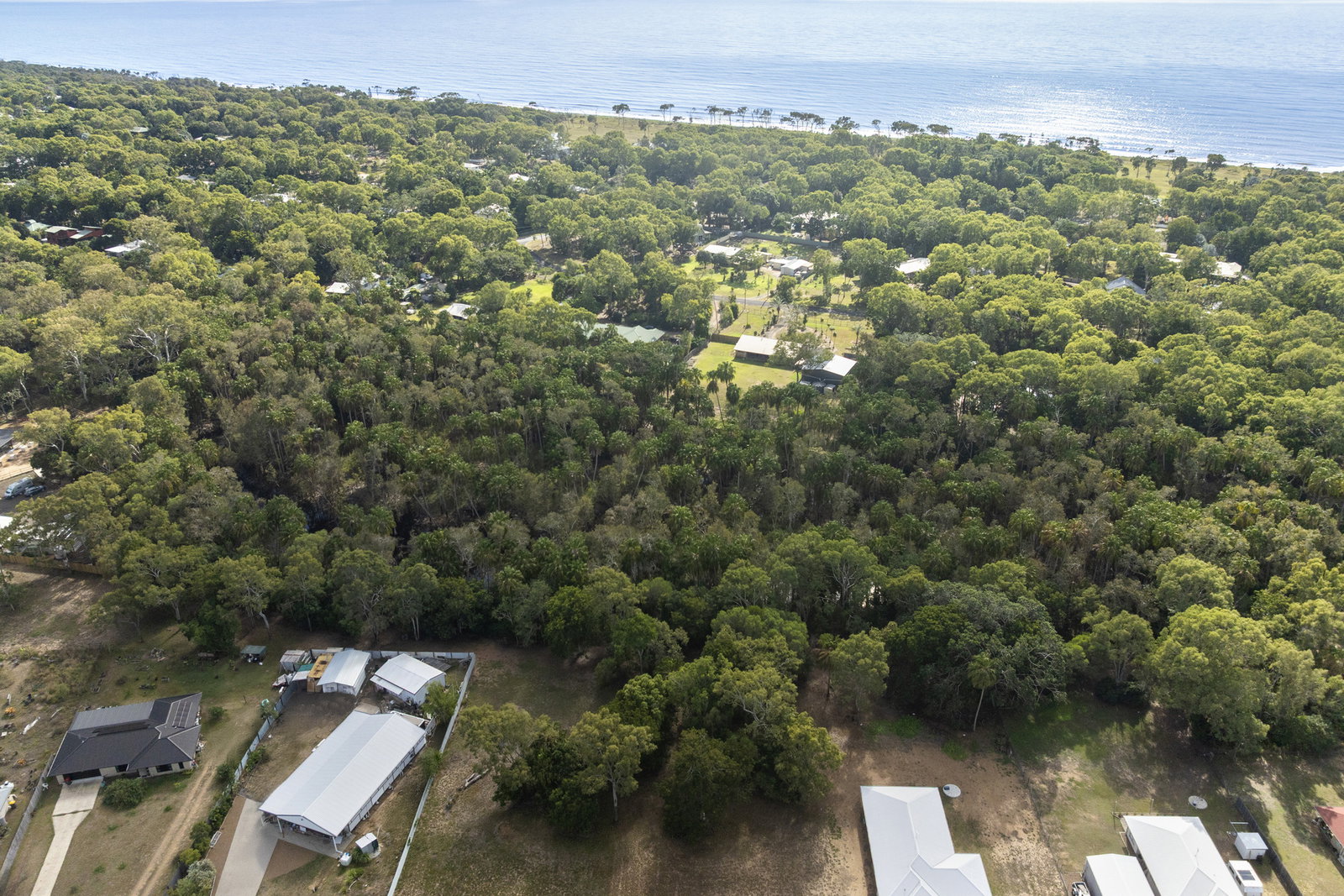 30 Empress Drive, Moore Park Beach  QLD  4670