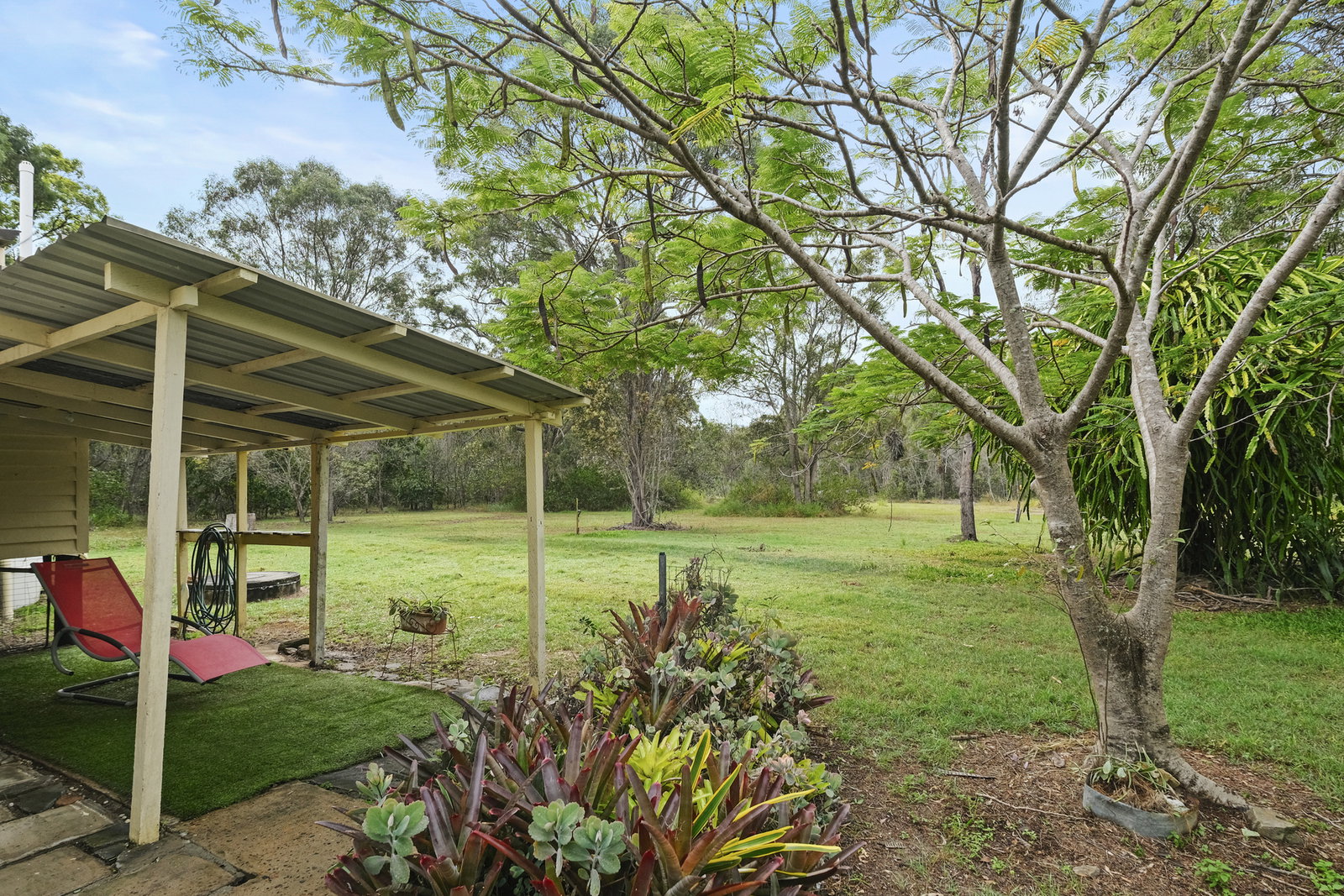 34030 Bruce Highway, McIlwraith  QLD  4671