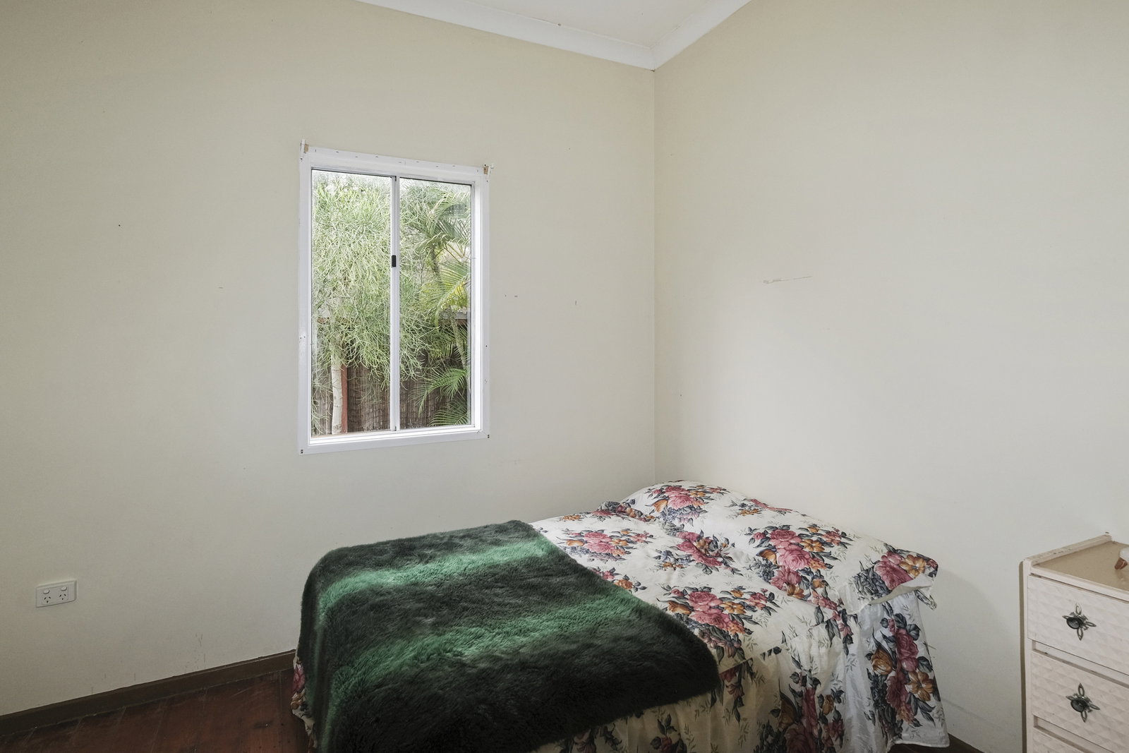 34030 Bruce Highway, McIlwraith  QLD  4671