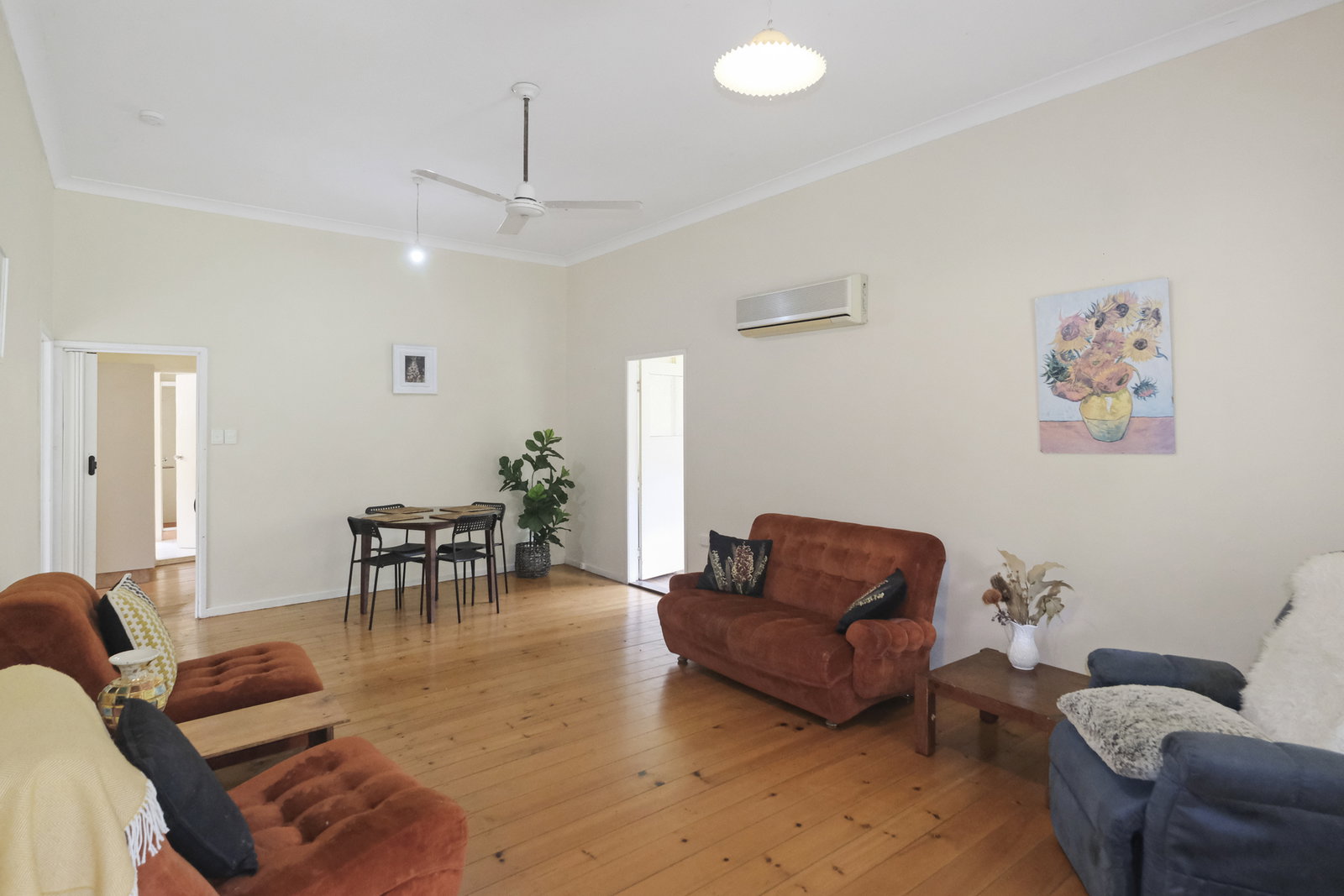 34030 Bruce Highway, McIlwraith  QLD  4671