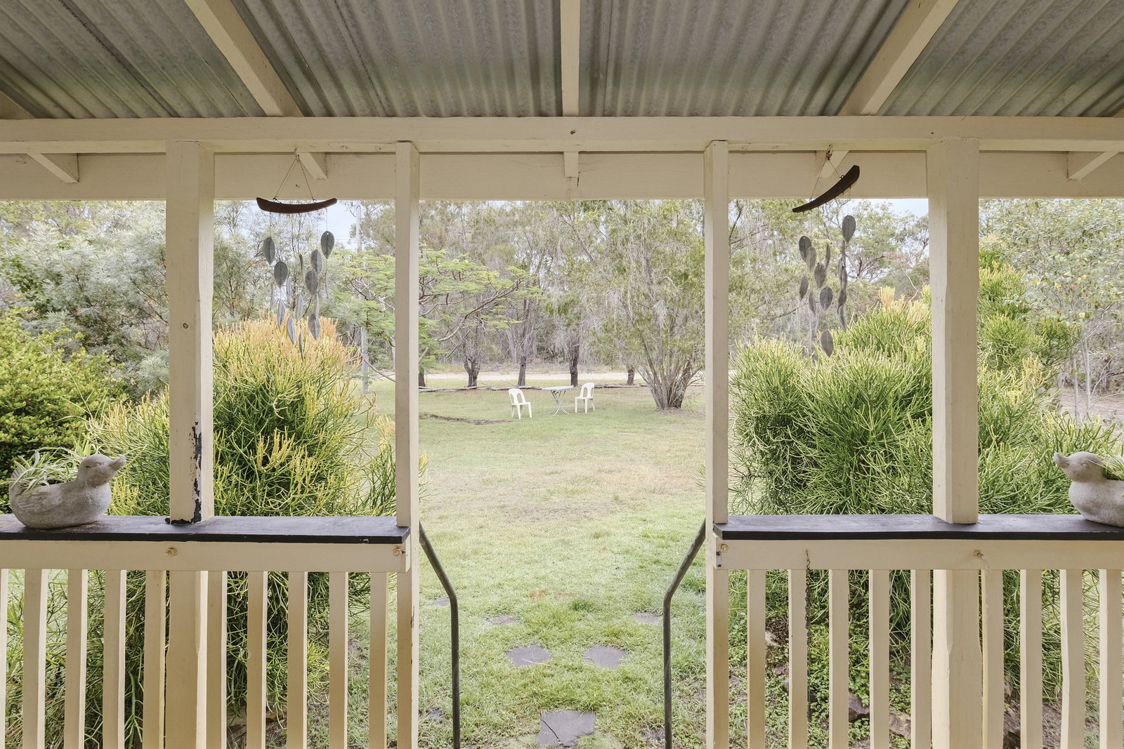 34030 Bruce Highway, McIlwraith  QLD  4671