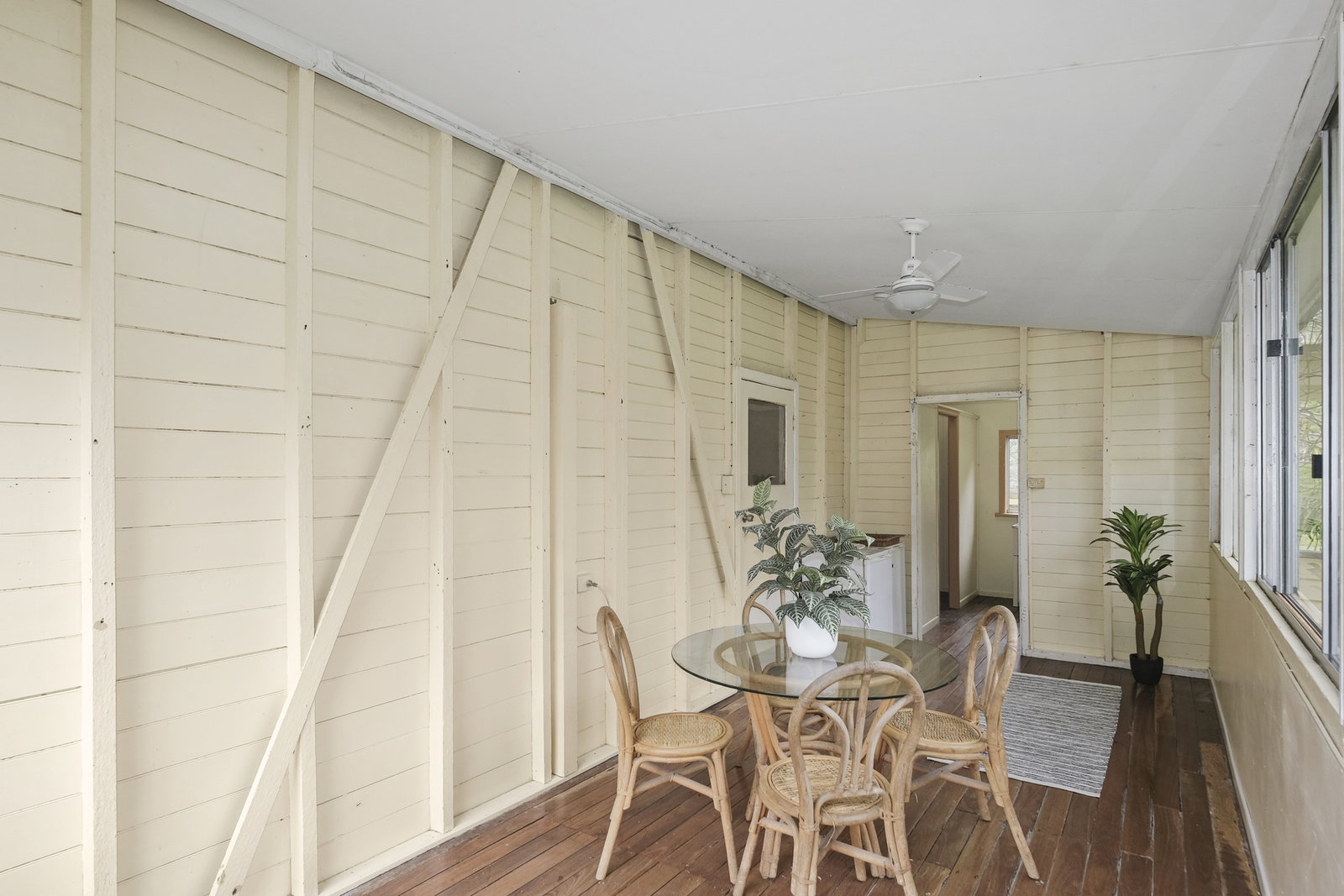 34030 Bruce Highway, McIlwraith  QLD  4671