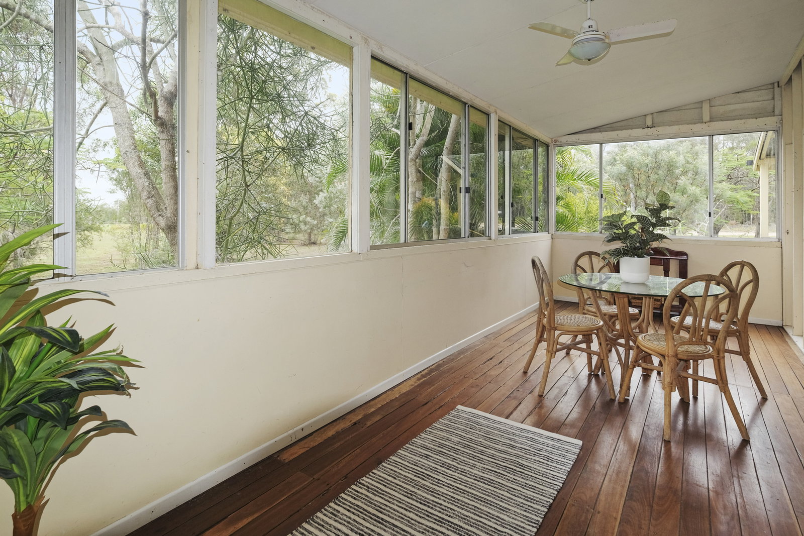 34030 Bruce Highway, McIlwraith  QLD  4671