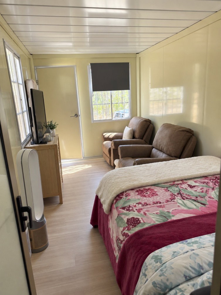 1380 Gaeta Road, Gaeta  QLD  4671