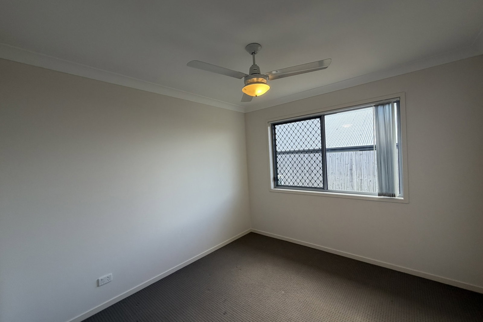 7 Isla Court, New Auckland  QLD  4680