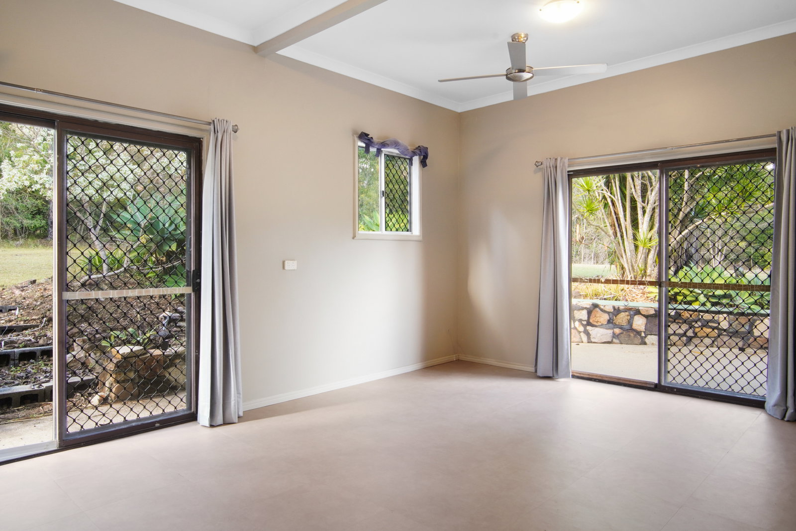 182 Rafting Ground Road, Agnes Water  QLD  4677