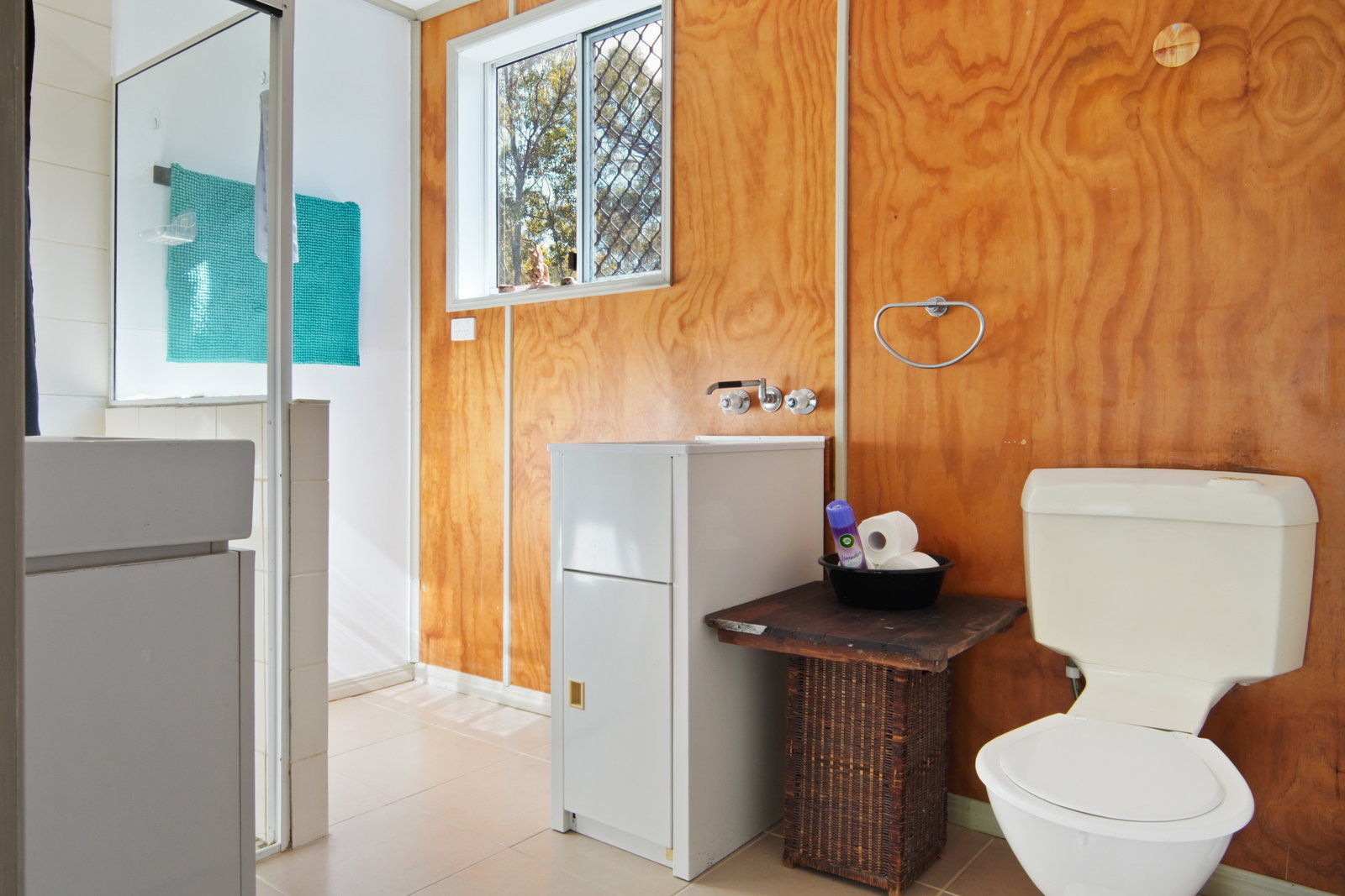 182 Rafting Ground Road, Agnes Water  QLD  4677