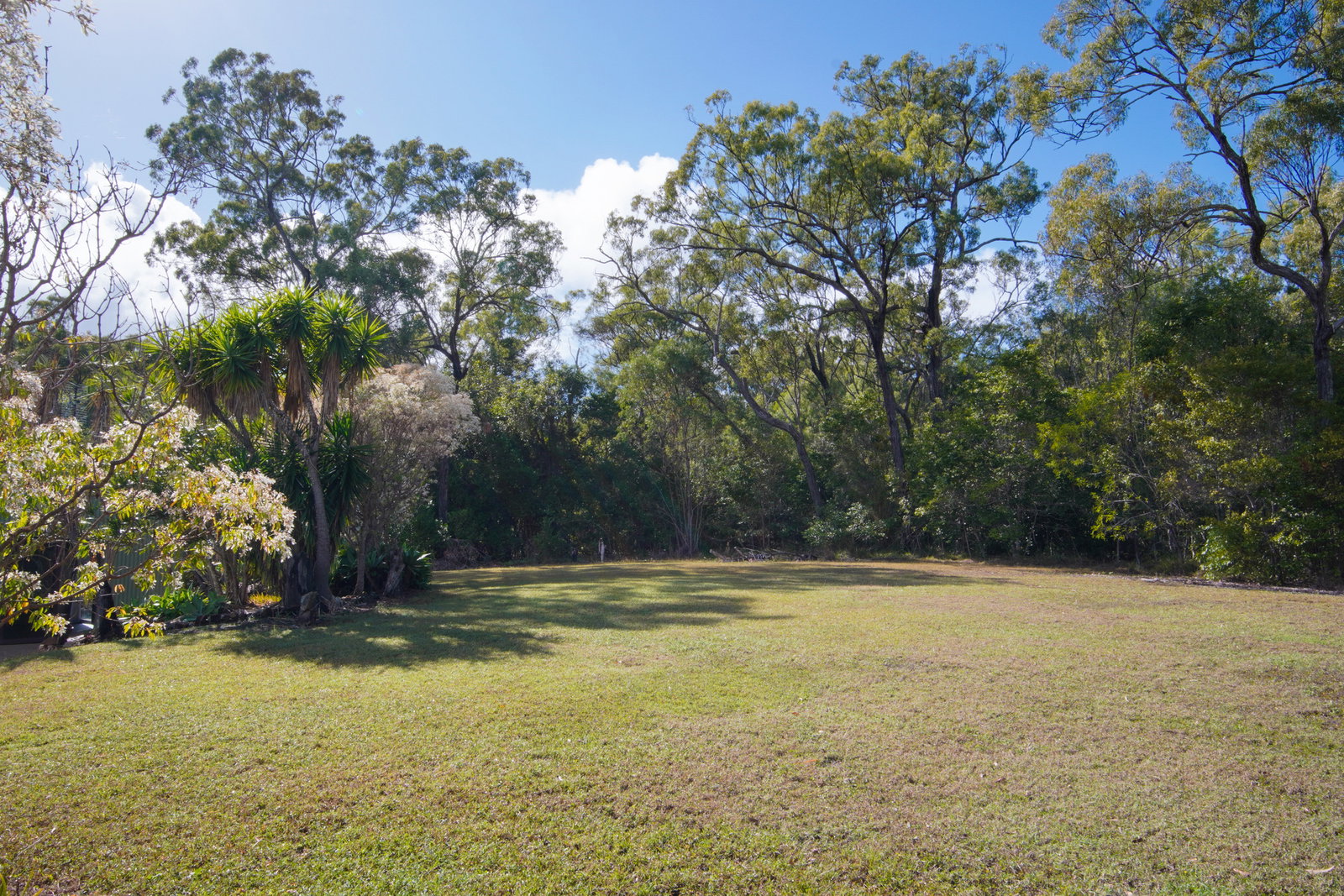 182 Rafting Ground Road, Agnes Water  QLD  4677