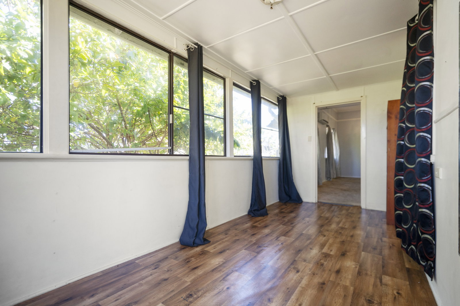 33 Burnett Street, Bundaberg South  QLD  4670