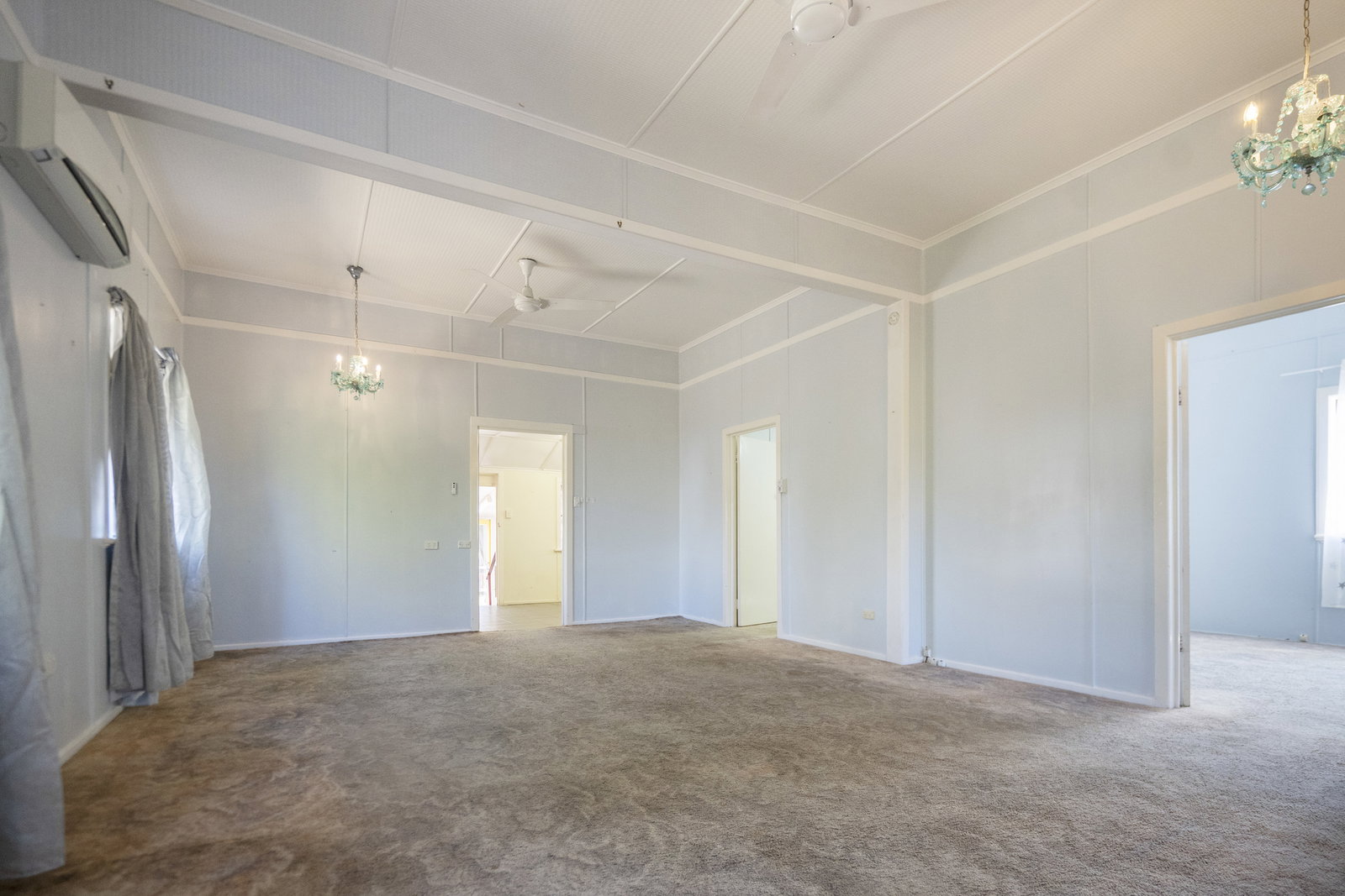 33 Burnett Street, Bundaberg South  QLD  4670